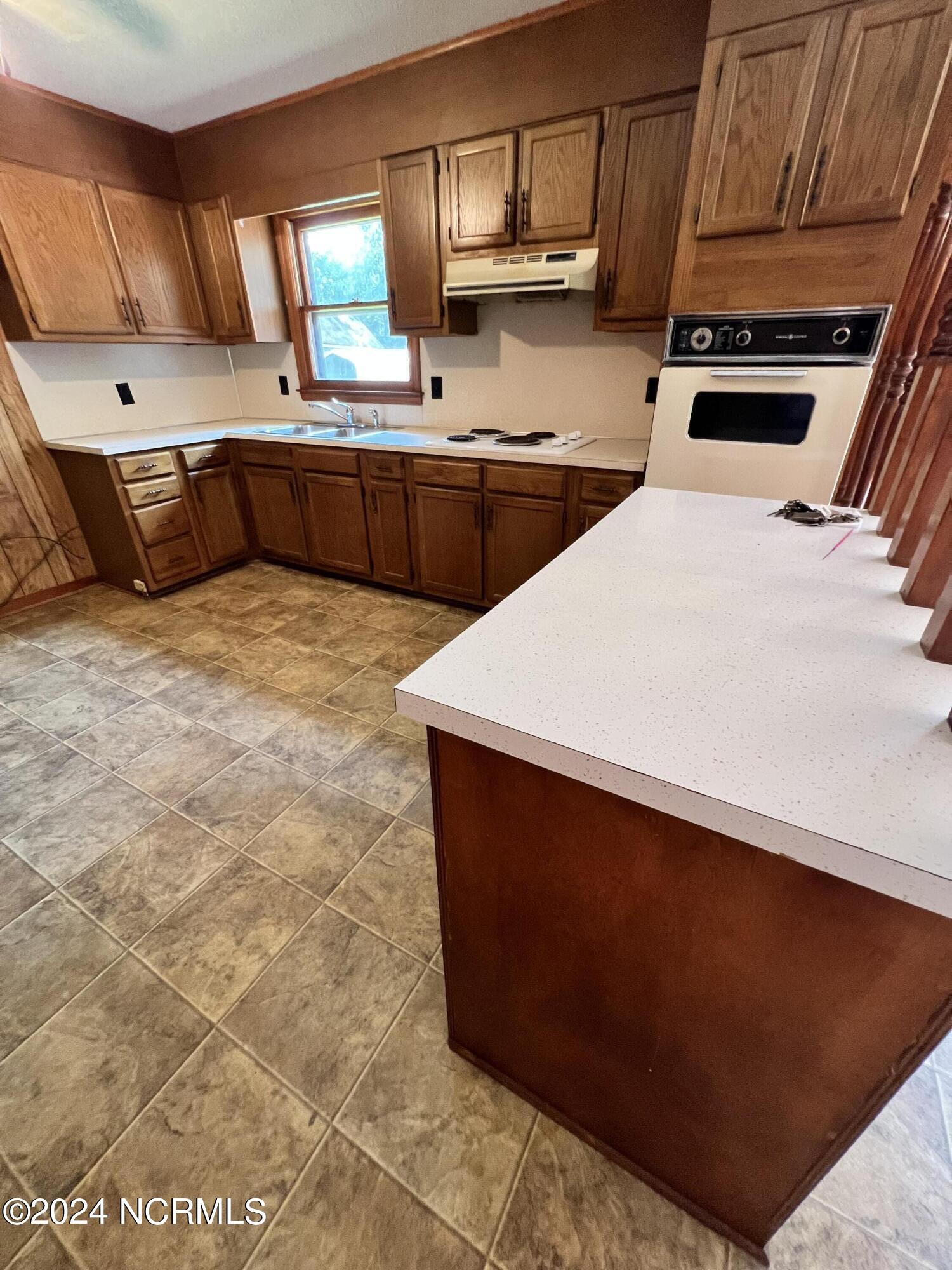 128 Farmers Chemical Road Property Photo 6