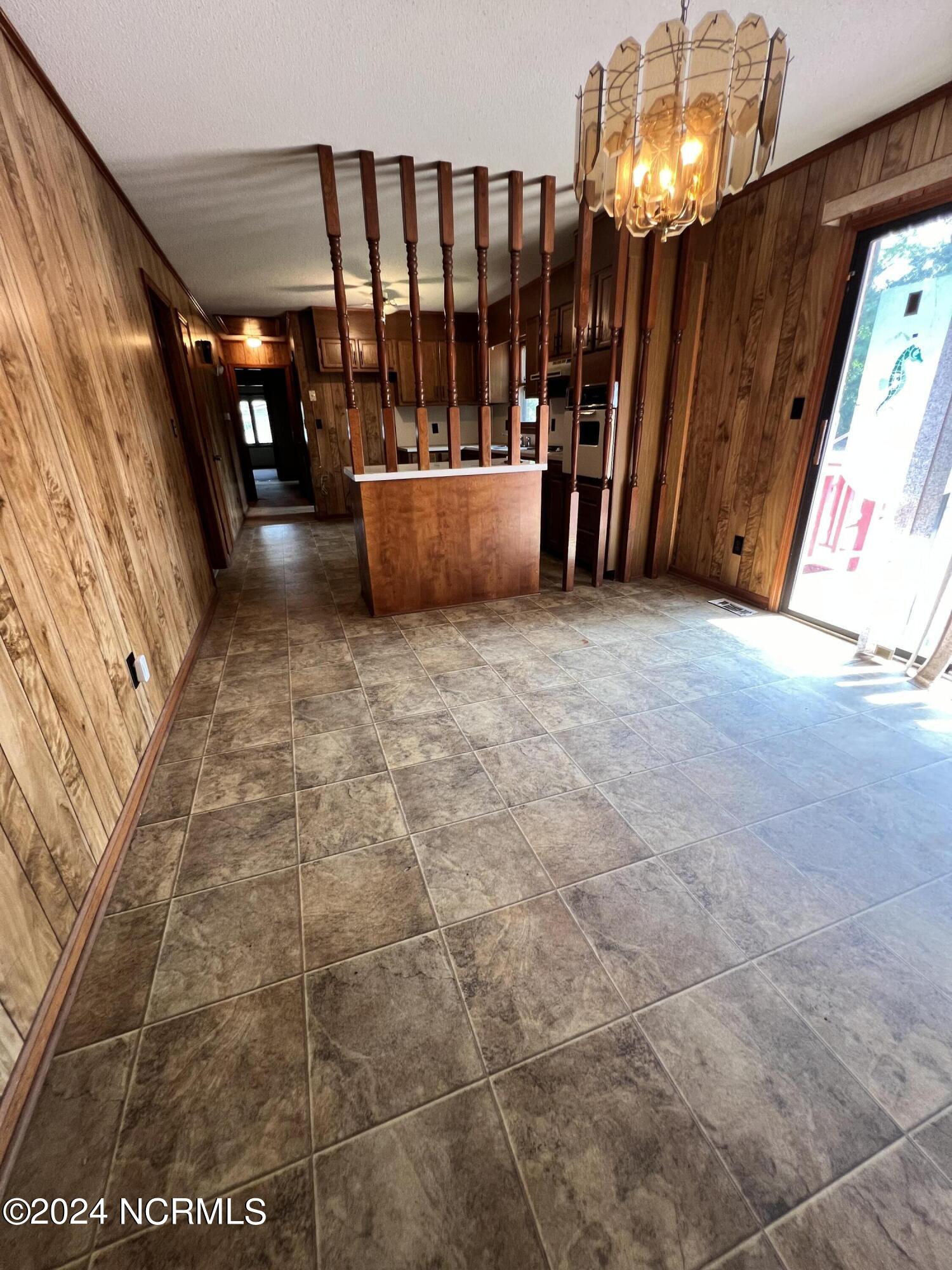 128 Farmers Chemical Road Property Photo 8