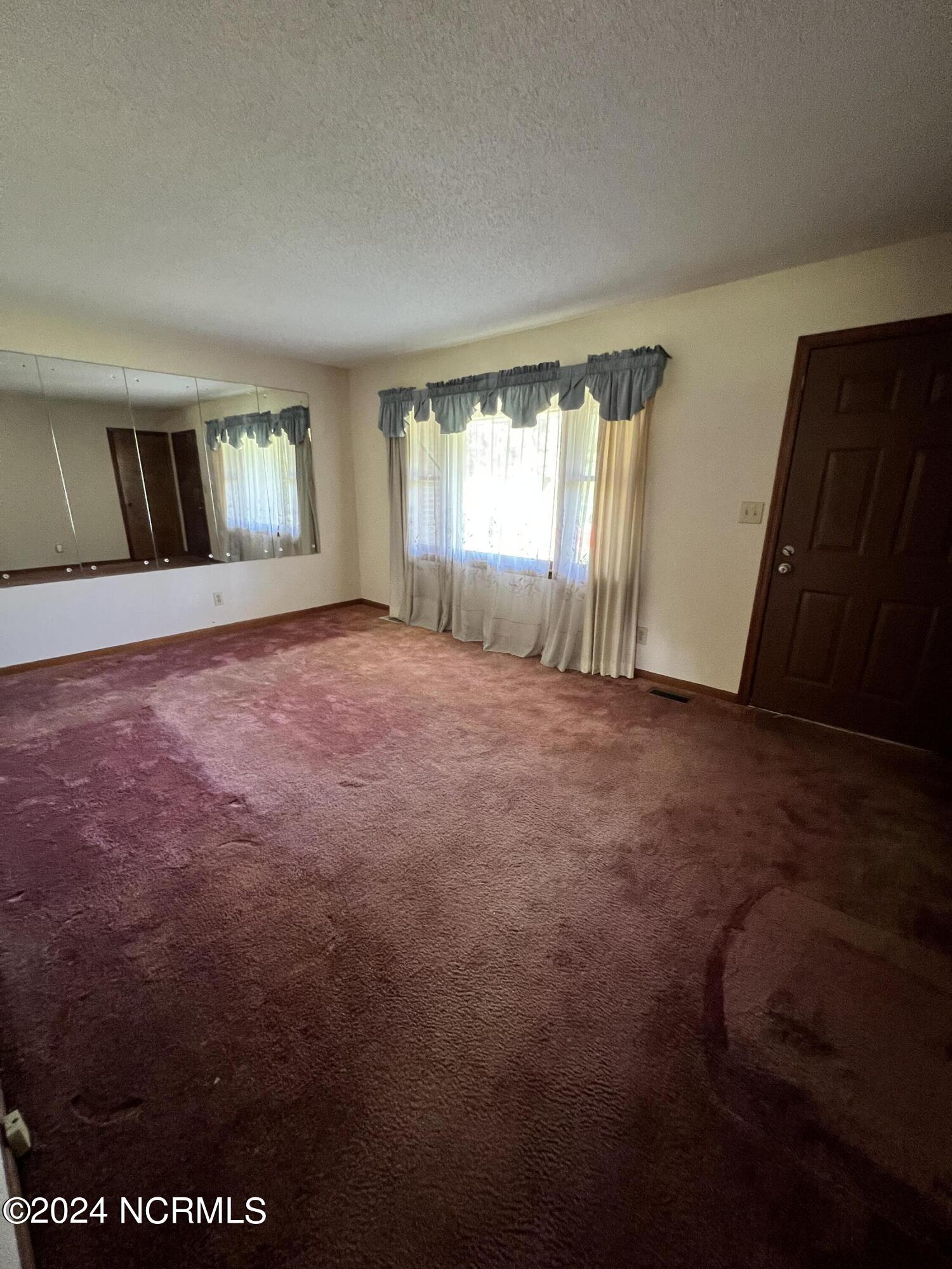 128 Farmers Chemical Road Property Photo 9