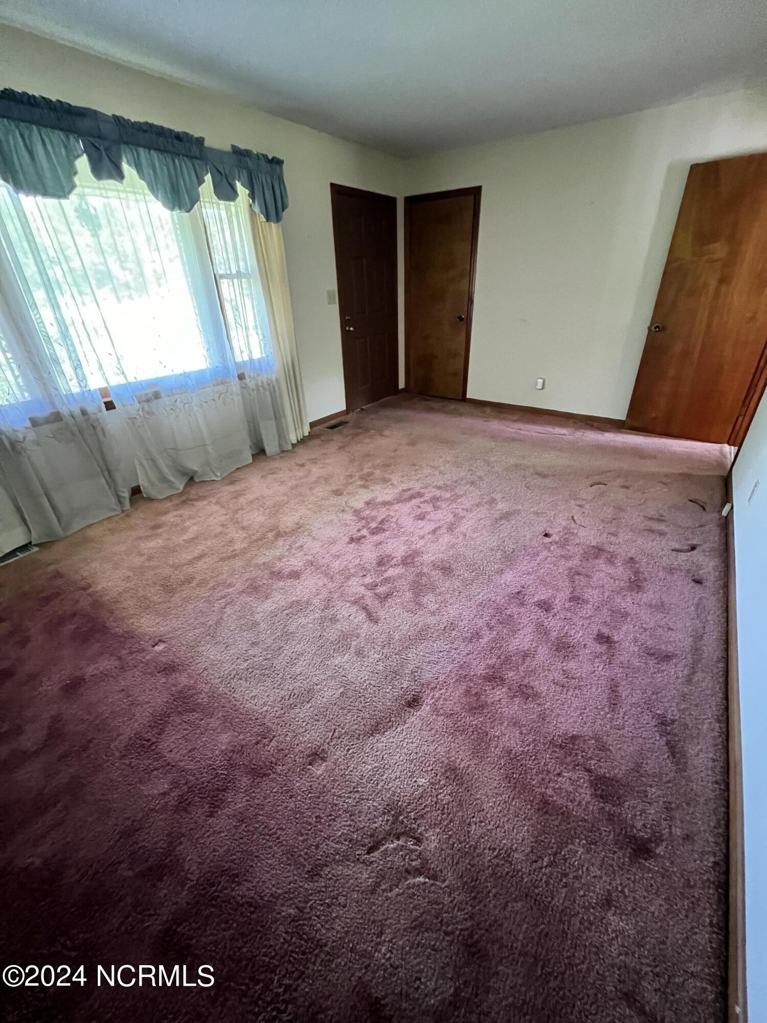 128 Farmers Chemical Road Property Photo 10