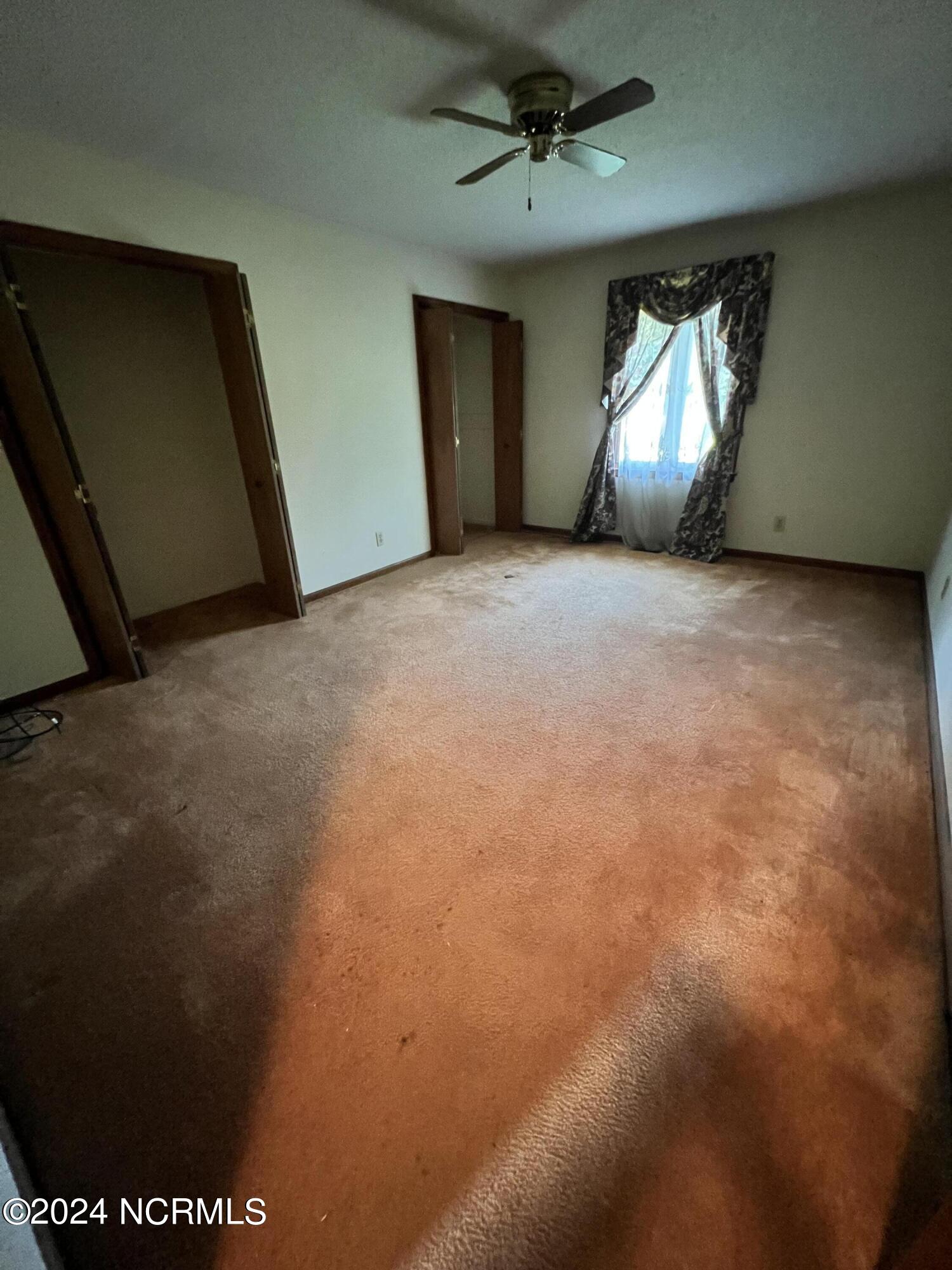 128 Farmers Chemical Road Property Photo 13