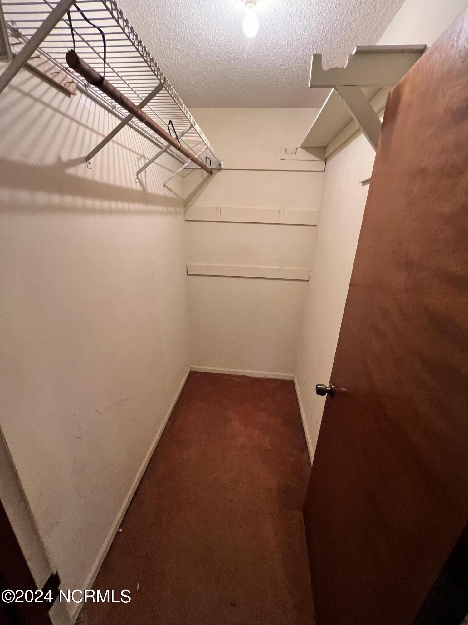 128 Farmers Chemical Road Property Photo 14