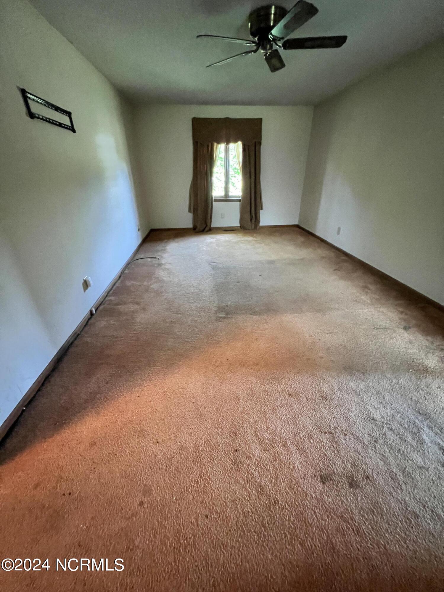 128 Farmers Chemical Road Property Photo 15
