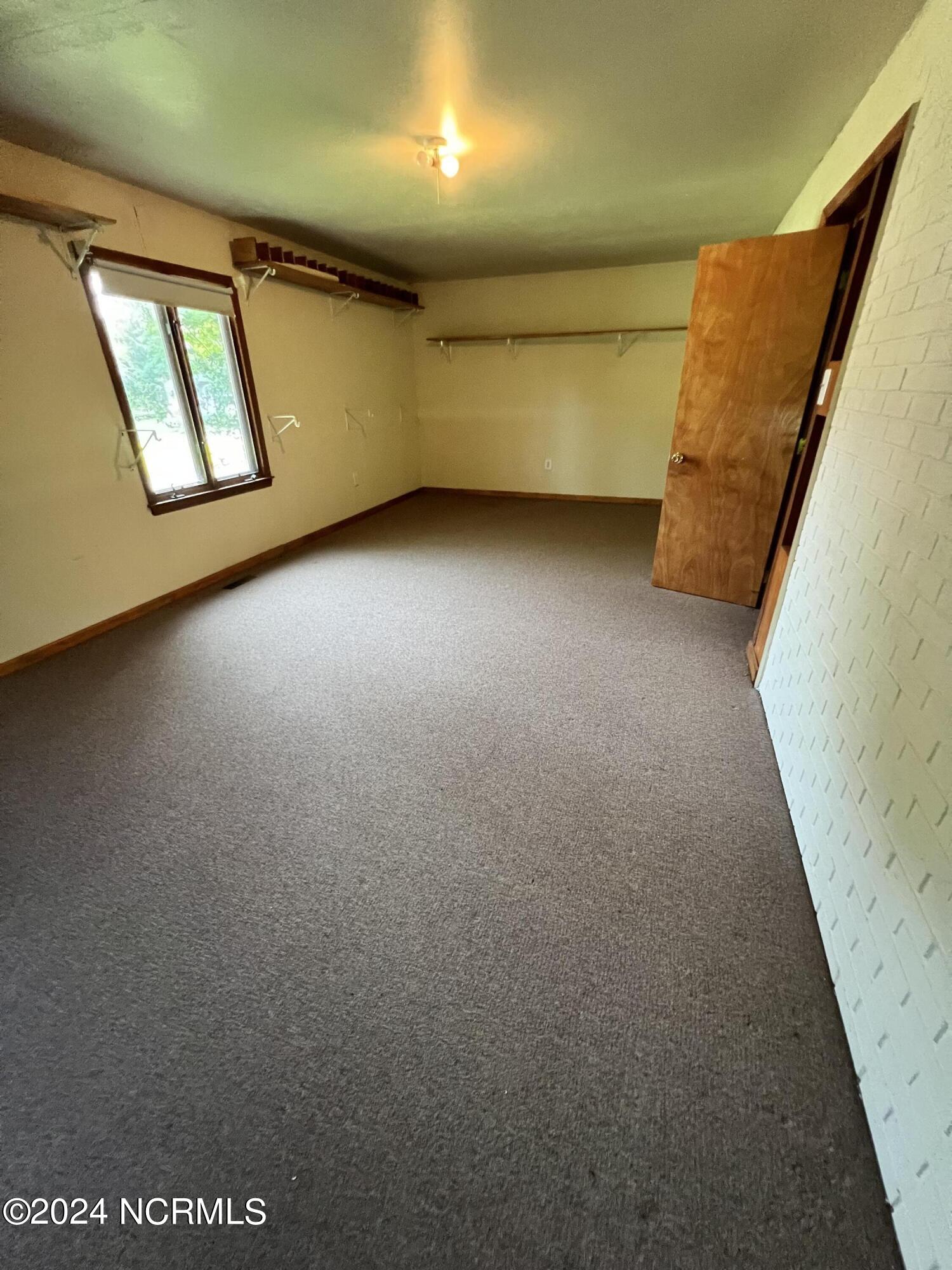 128 Farmers Chemical Road Property Photo 17
