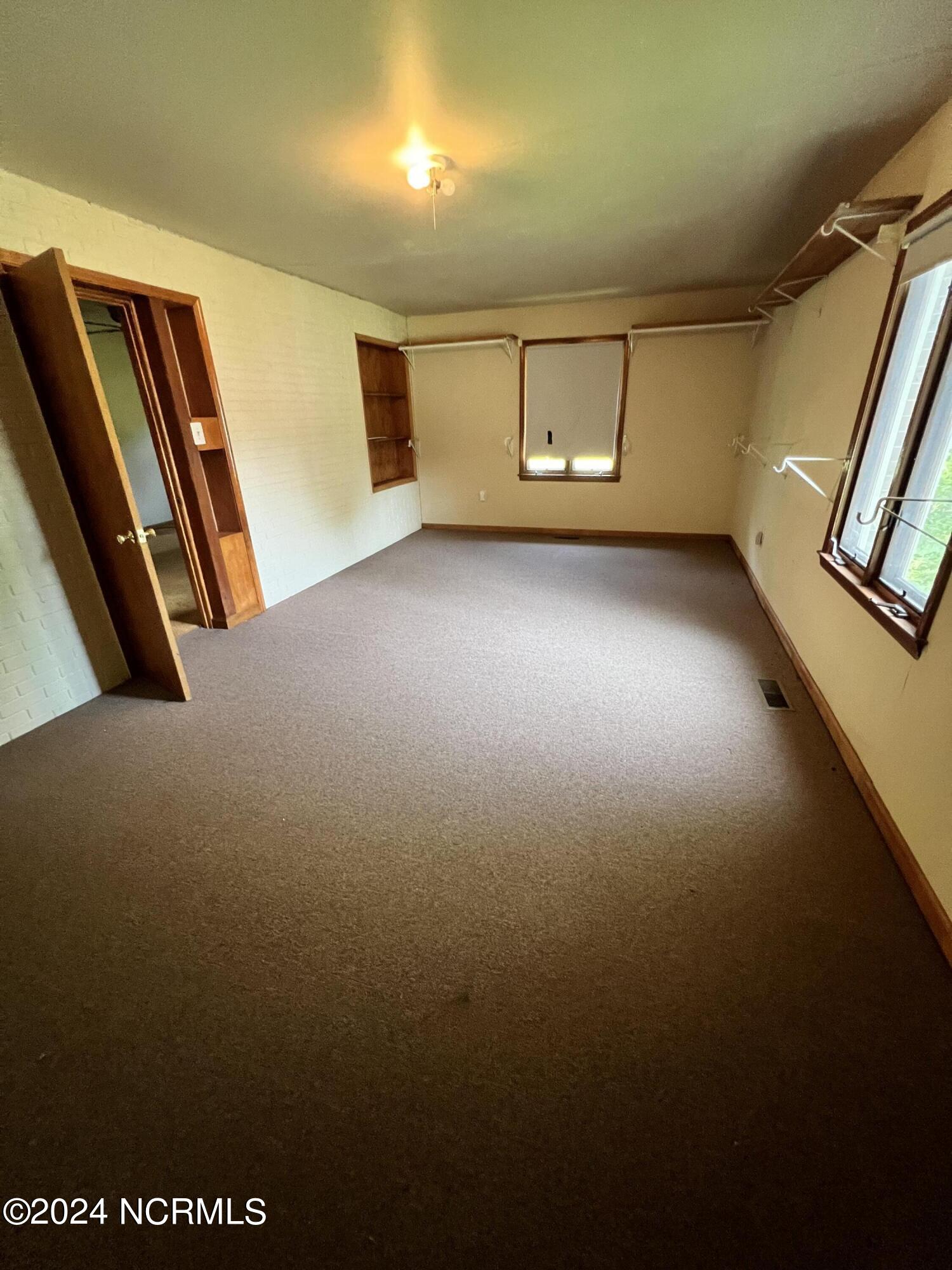 128 Farmers Chemical Road Property Photo 18