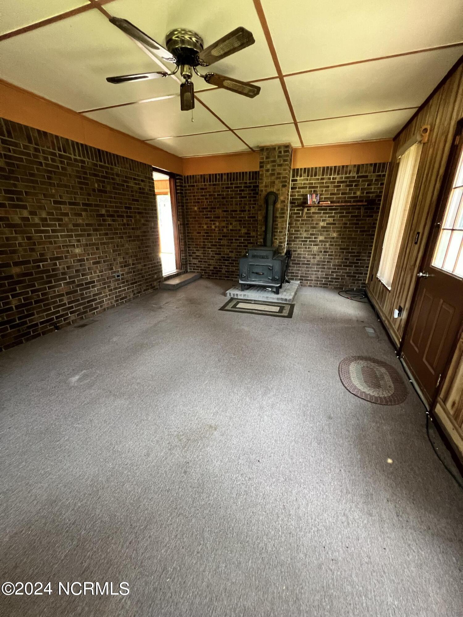 128 Farmers Chemical Road Property Photo 19