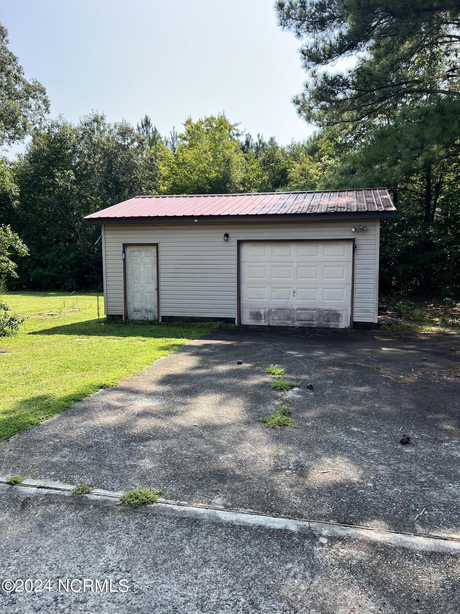 128 Farmers Chemical Road Property Photo 20