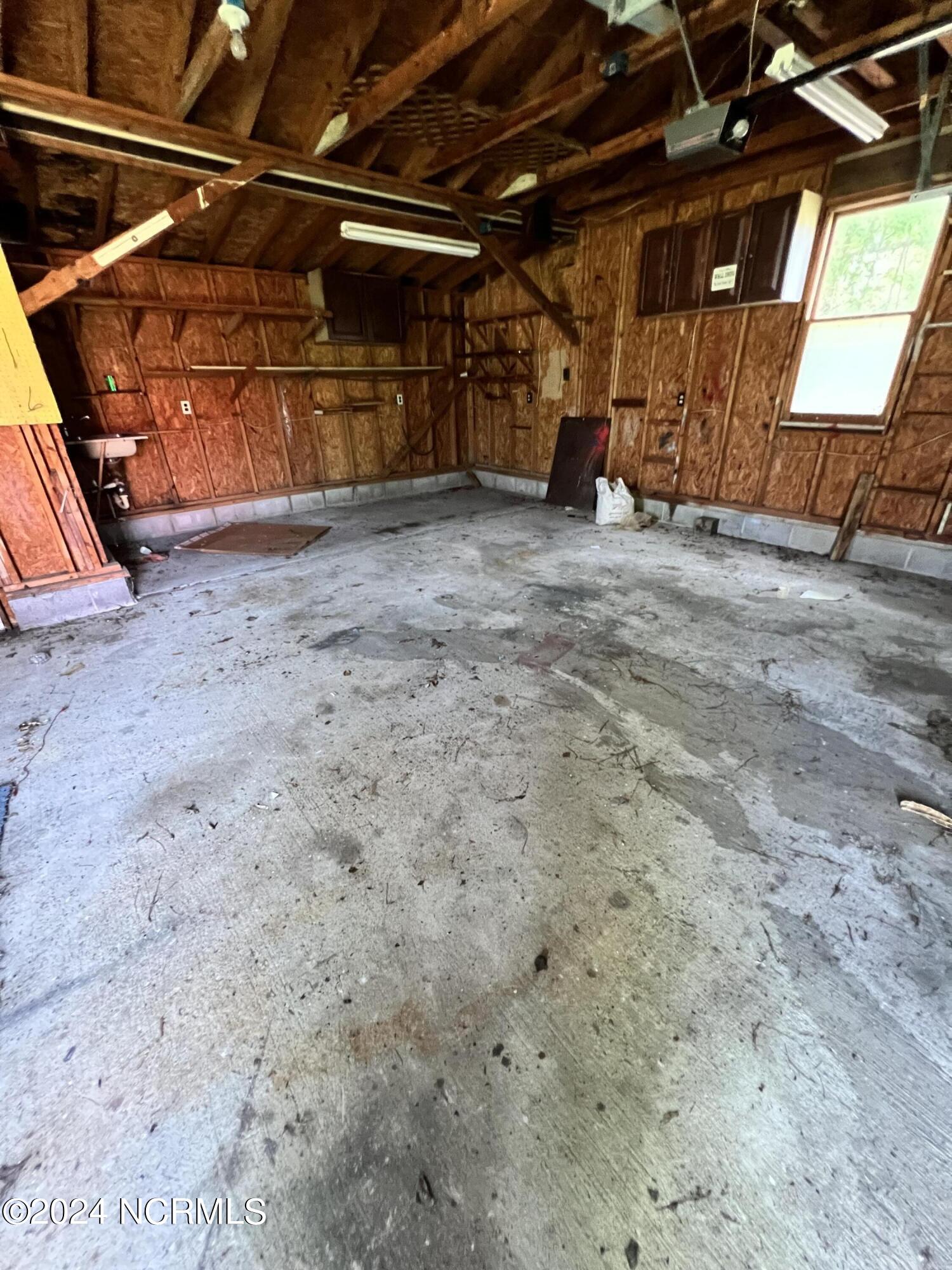 128 Farmers Chemical Road Property Photo 22