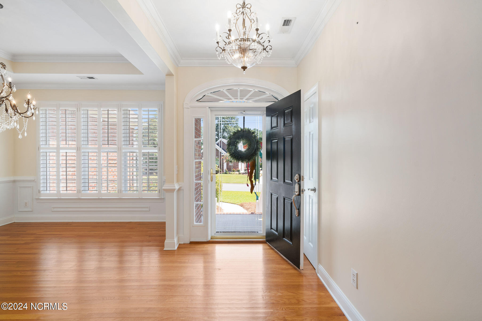 185 Pilot House Drive Property Photo 8