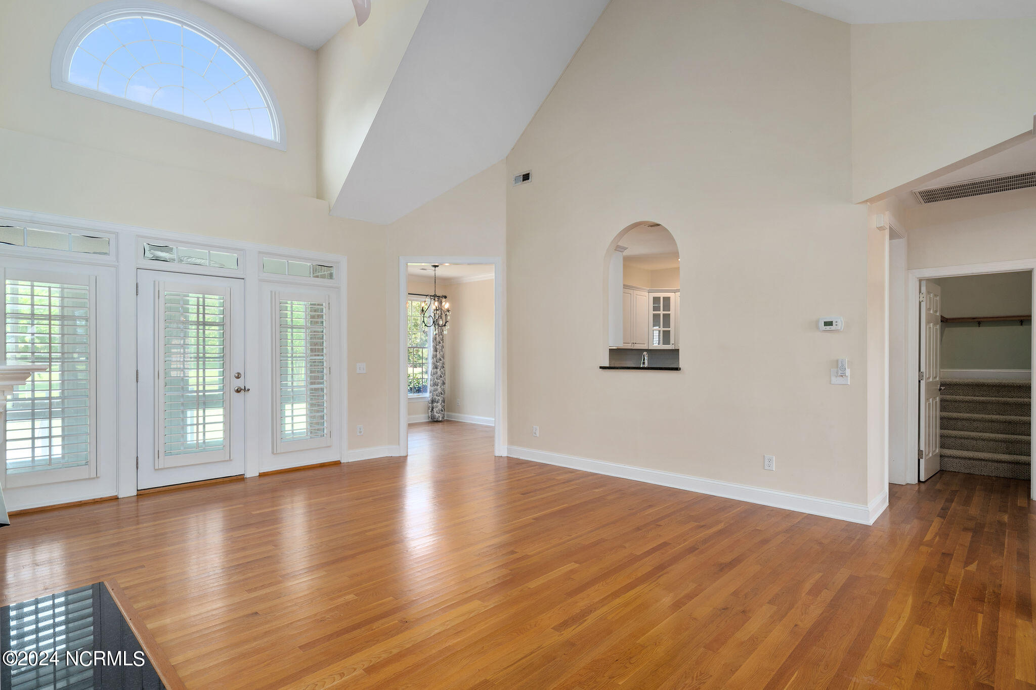 185 Pilot House Drive Property Photo 11
