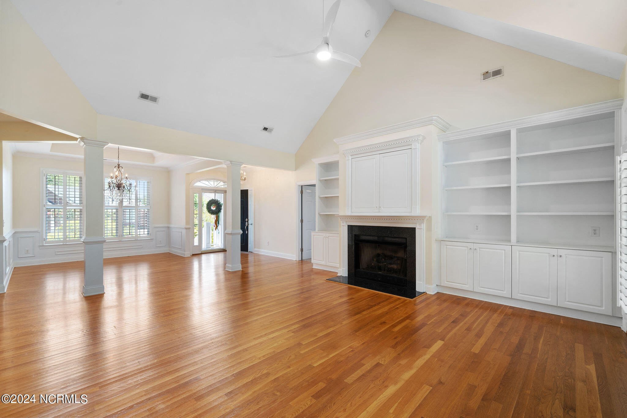 185 Pilot House Drive Property Photo 12