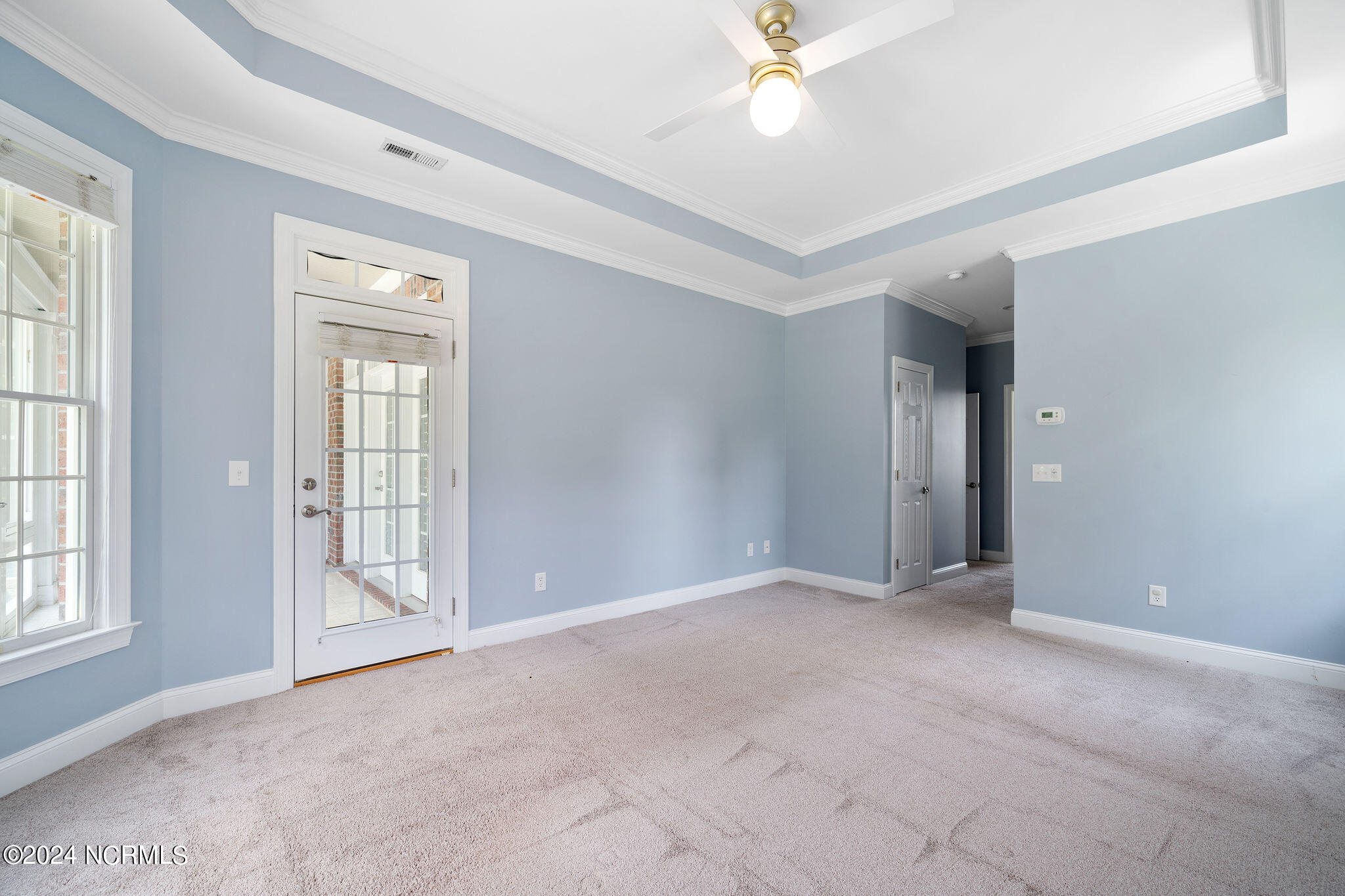 185 Pilot House Drive Property Photo 17