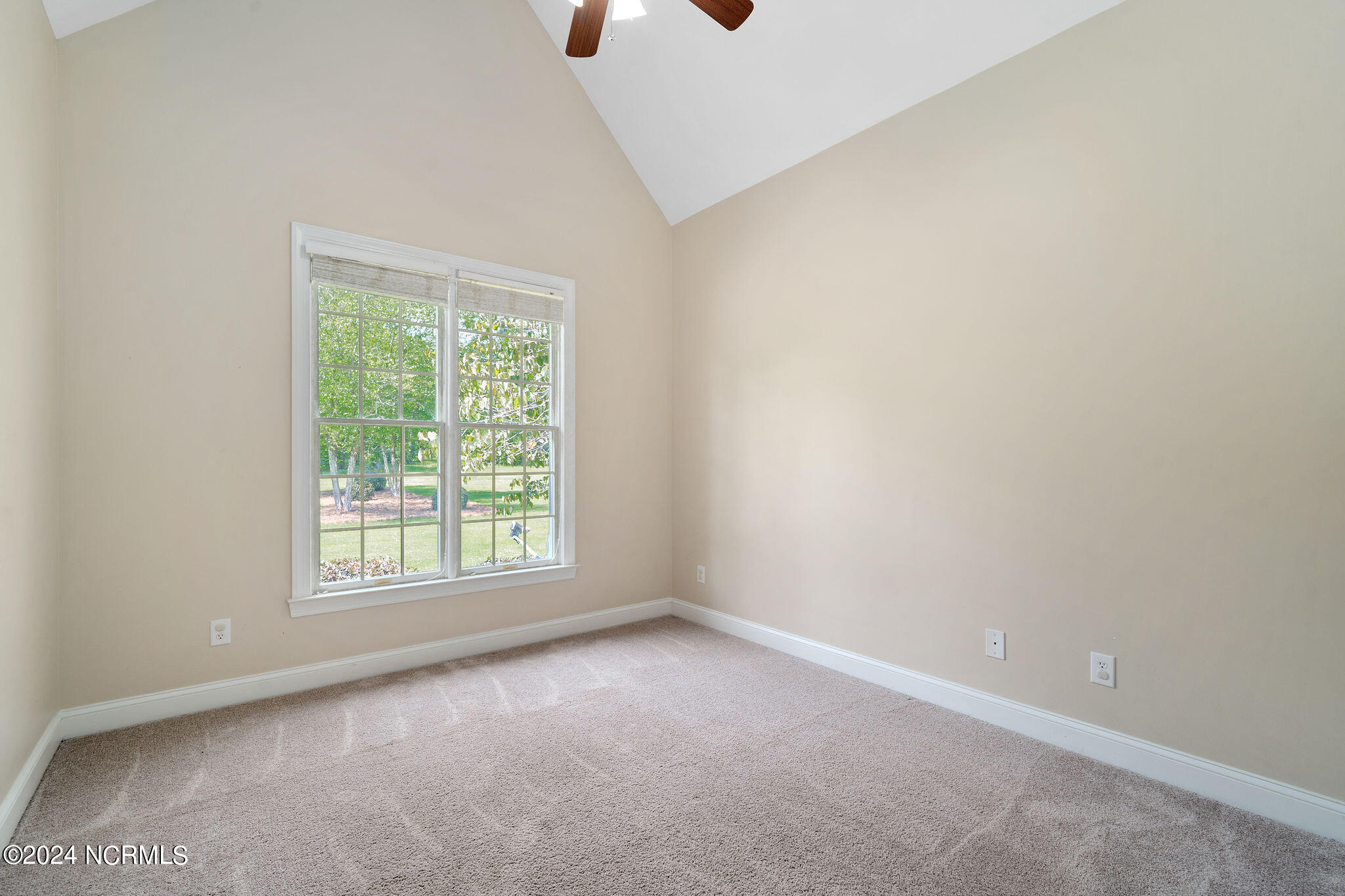 185 Pilot House Drive Property Photo 21