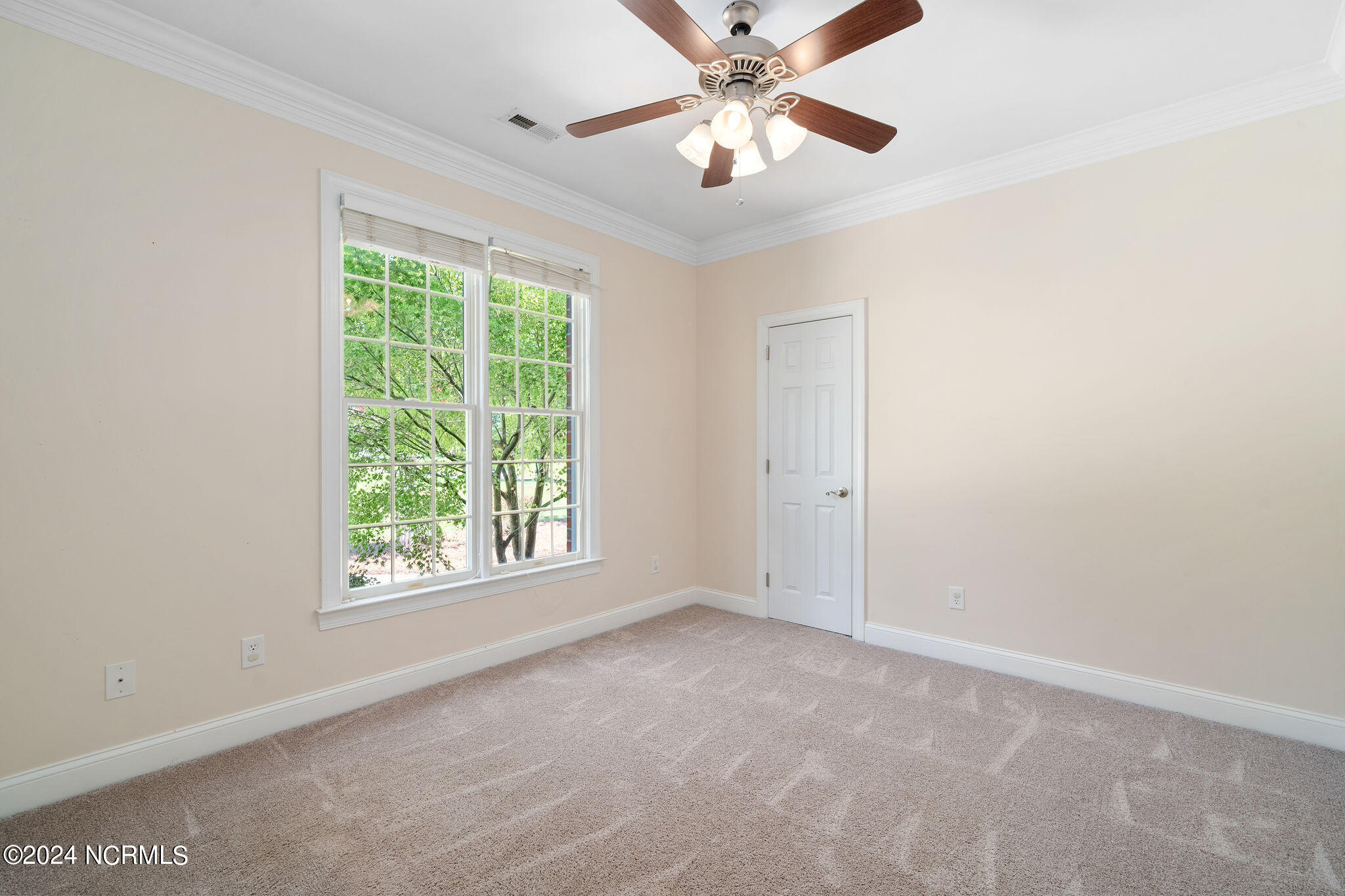 185 Pilot House Drive Property Photo 22