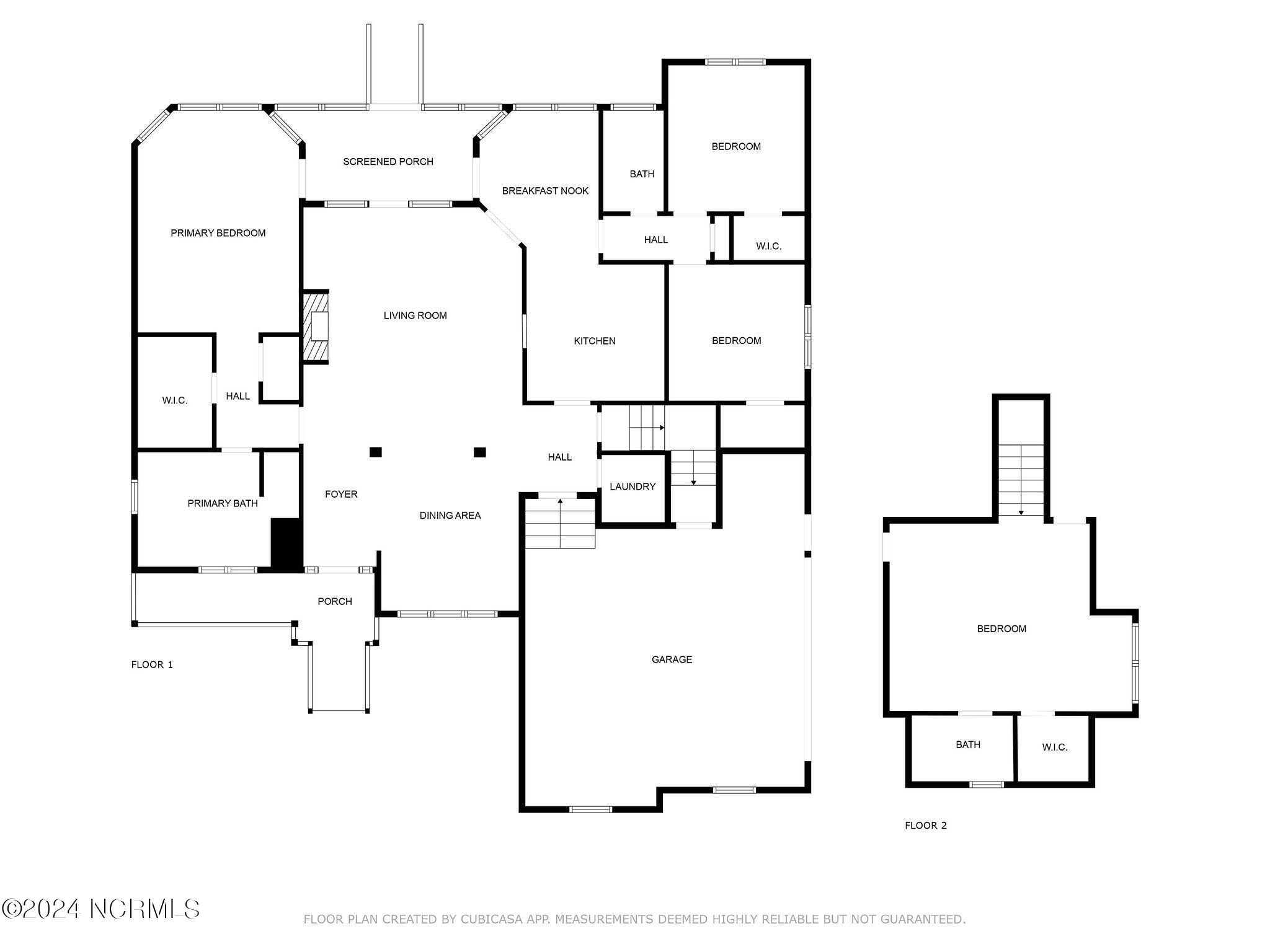 185 Pilot House Drive Property Photo 36