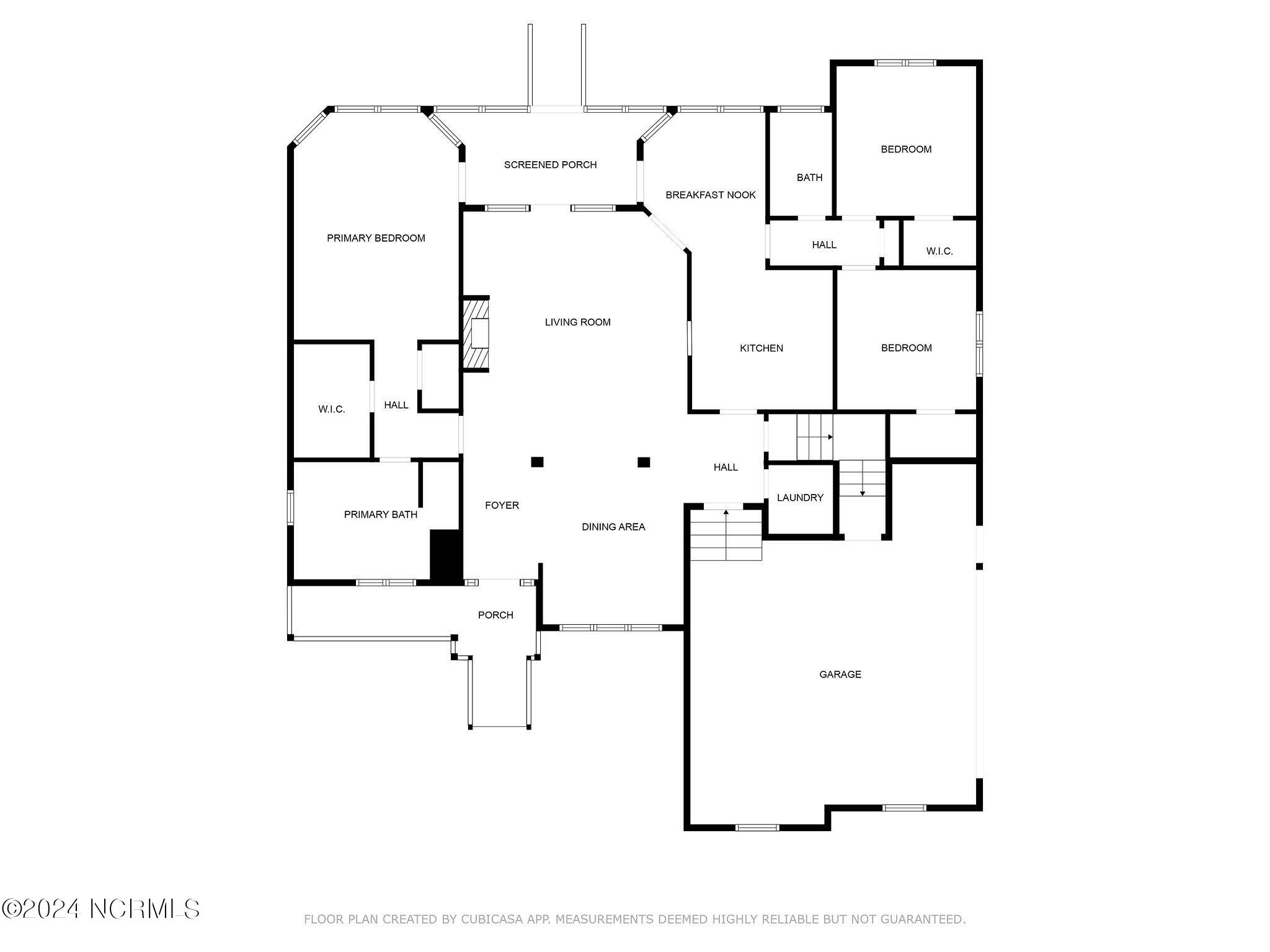 185 Pilot House Drive Property Photo 37