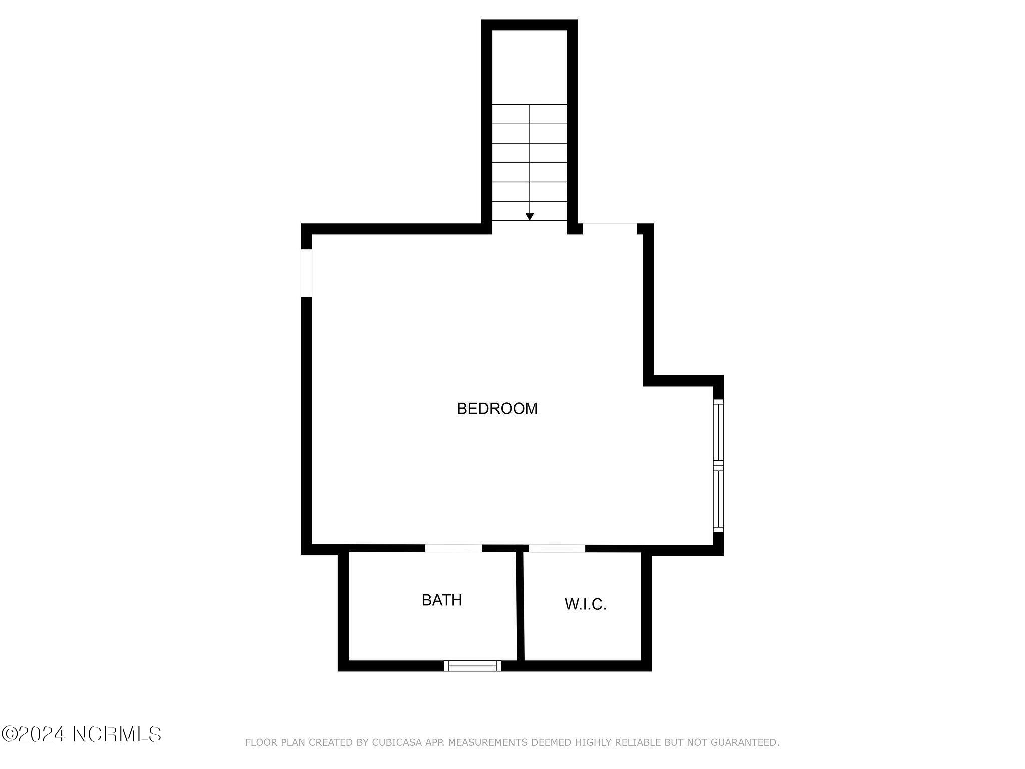 185 Pilot House Drive Property Photo 38