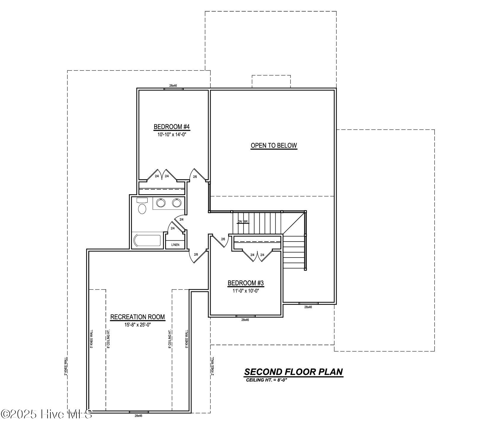 2568 Lassiter Road Property Photo 2