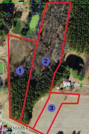 2568 Lassiter Road Property Photo 8