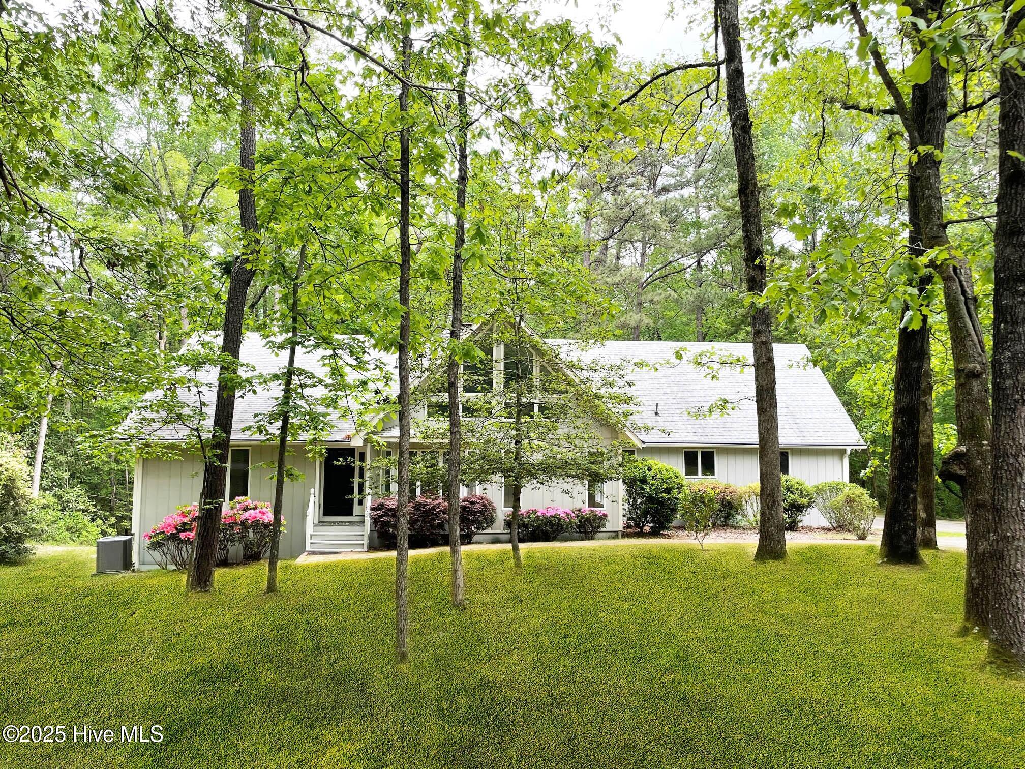 140 Mitchell Road Property Photo 1