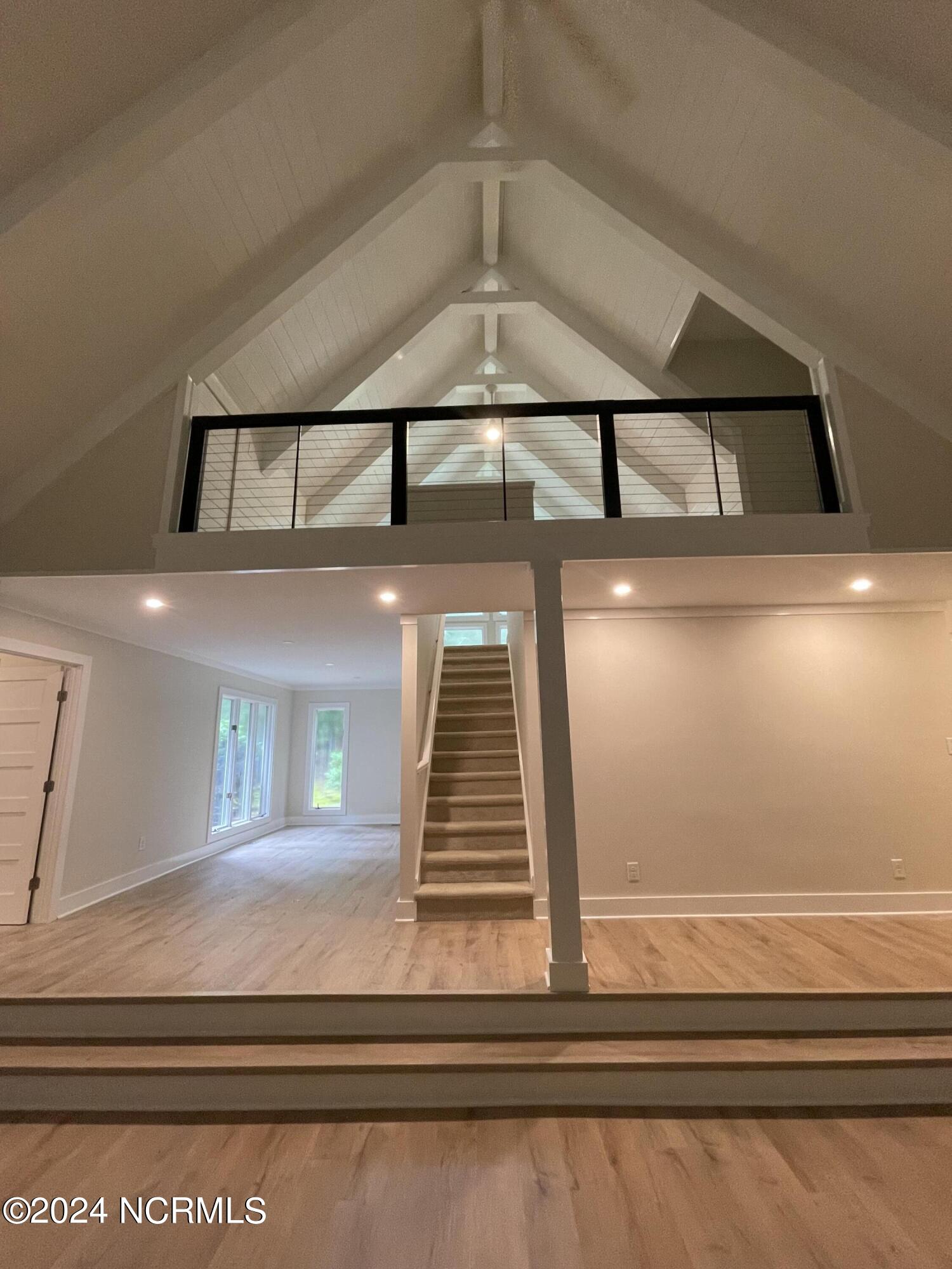 140 Mitchell Road Property Photo 5