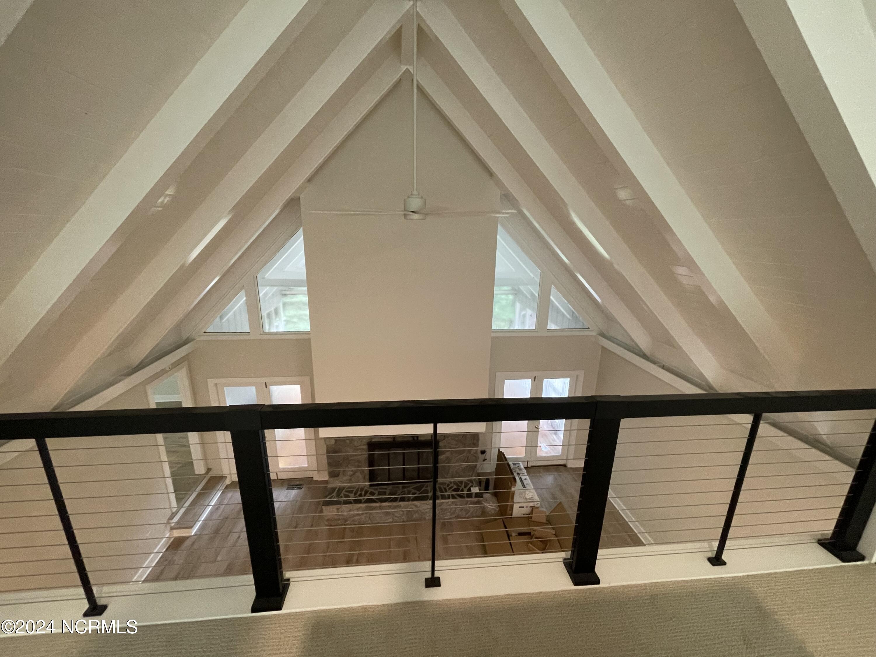 140 Mitchell Road Property Photo 7