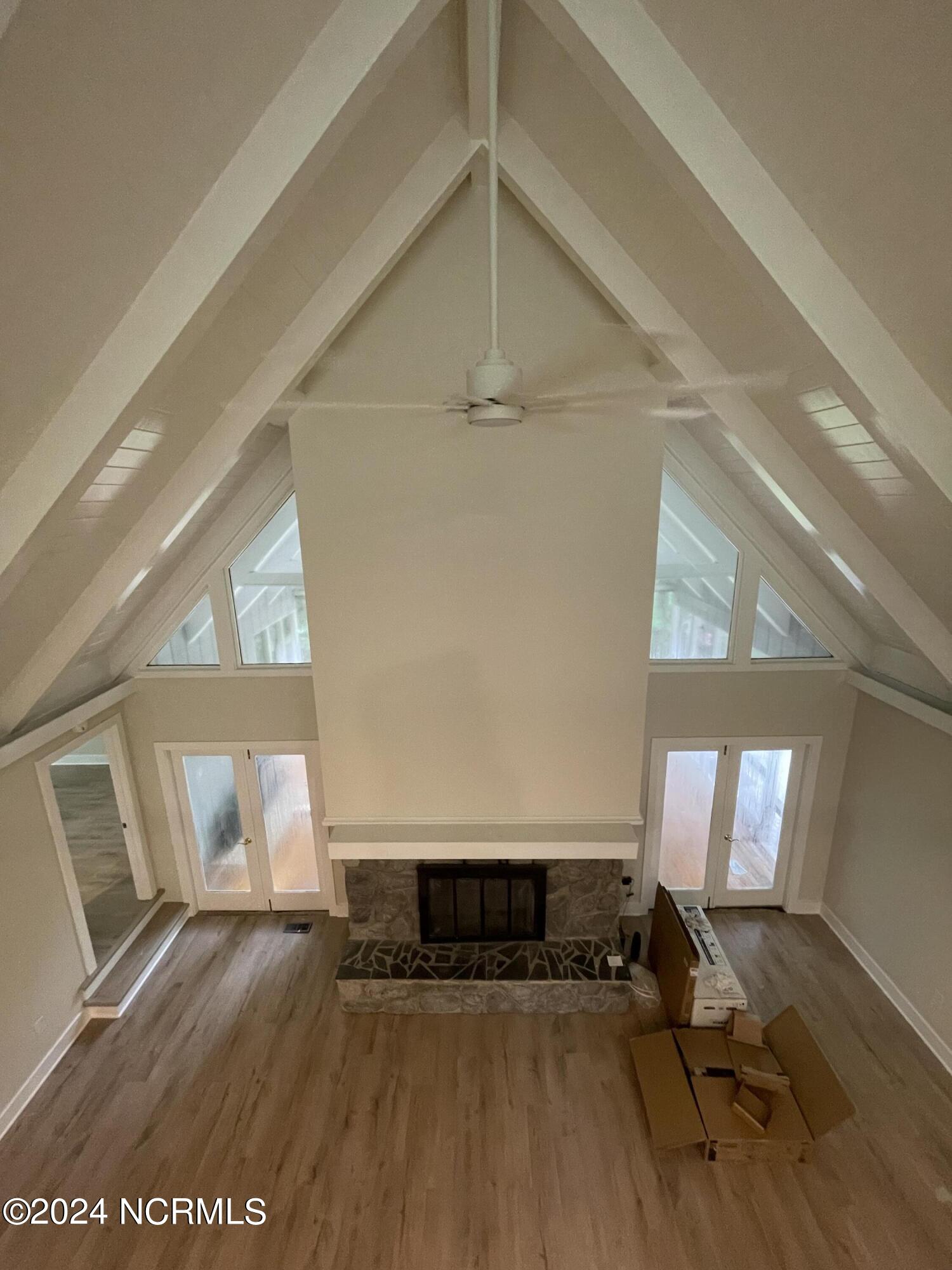 140 Mitchell Road Property Photo 8