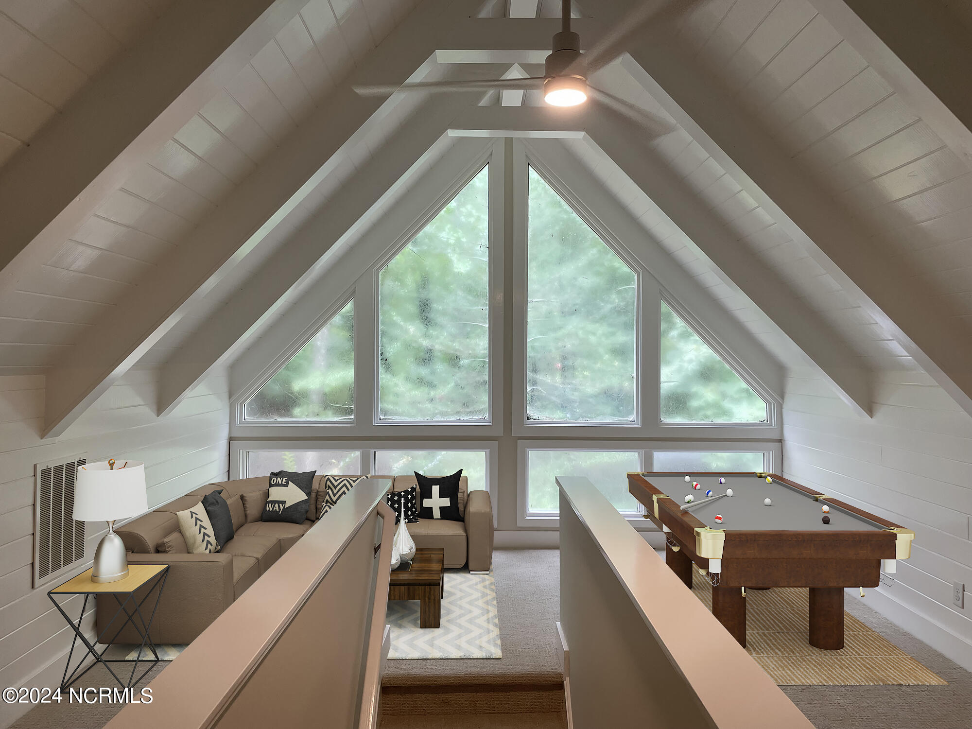 140 Mitchell Road Property Photo 12