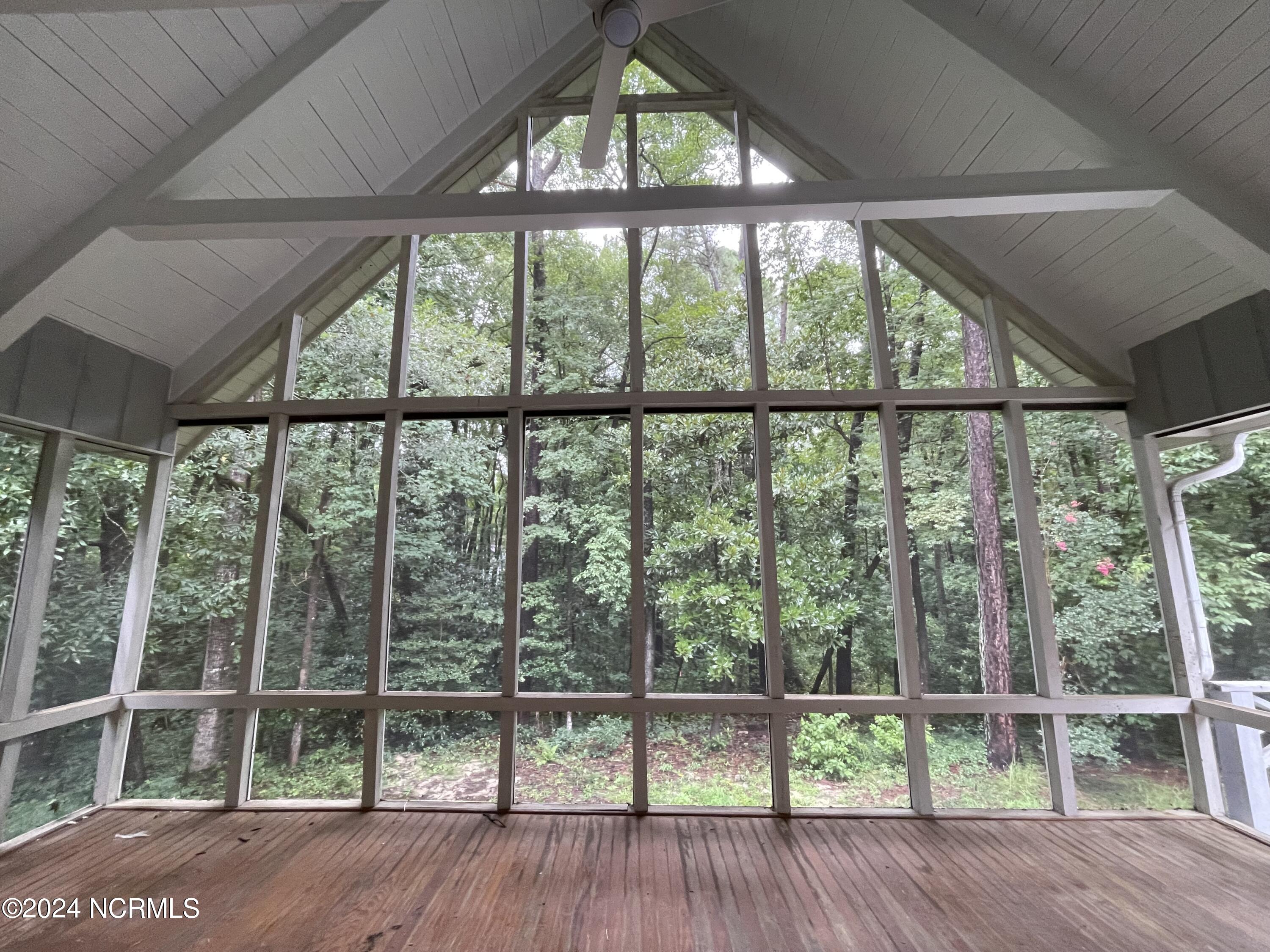 140 Mitchell Road Property Photo 14