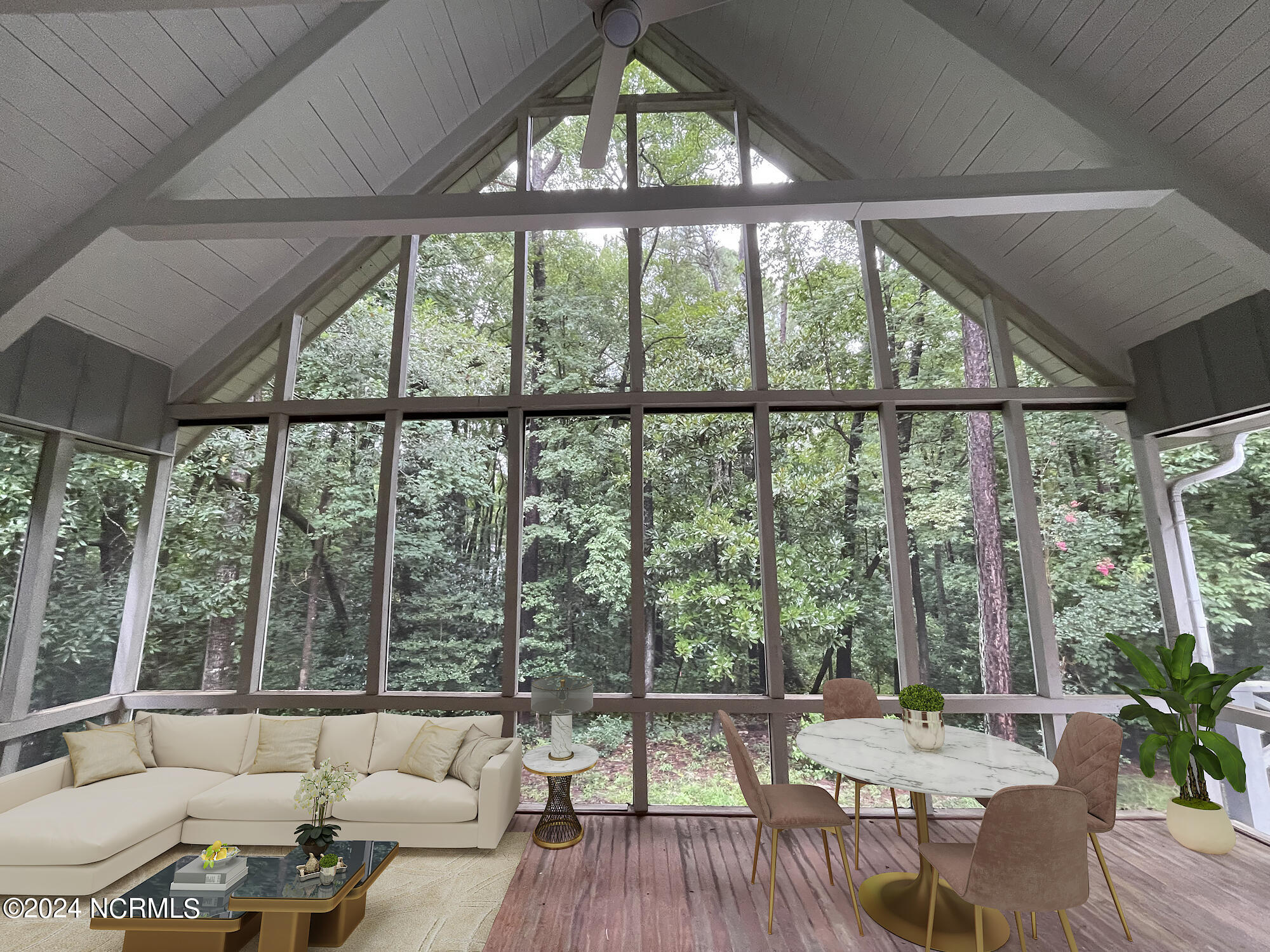140 Mitchell Road Property Photo 15
