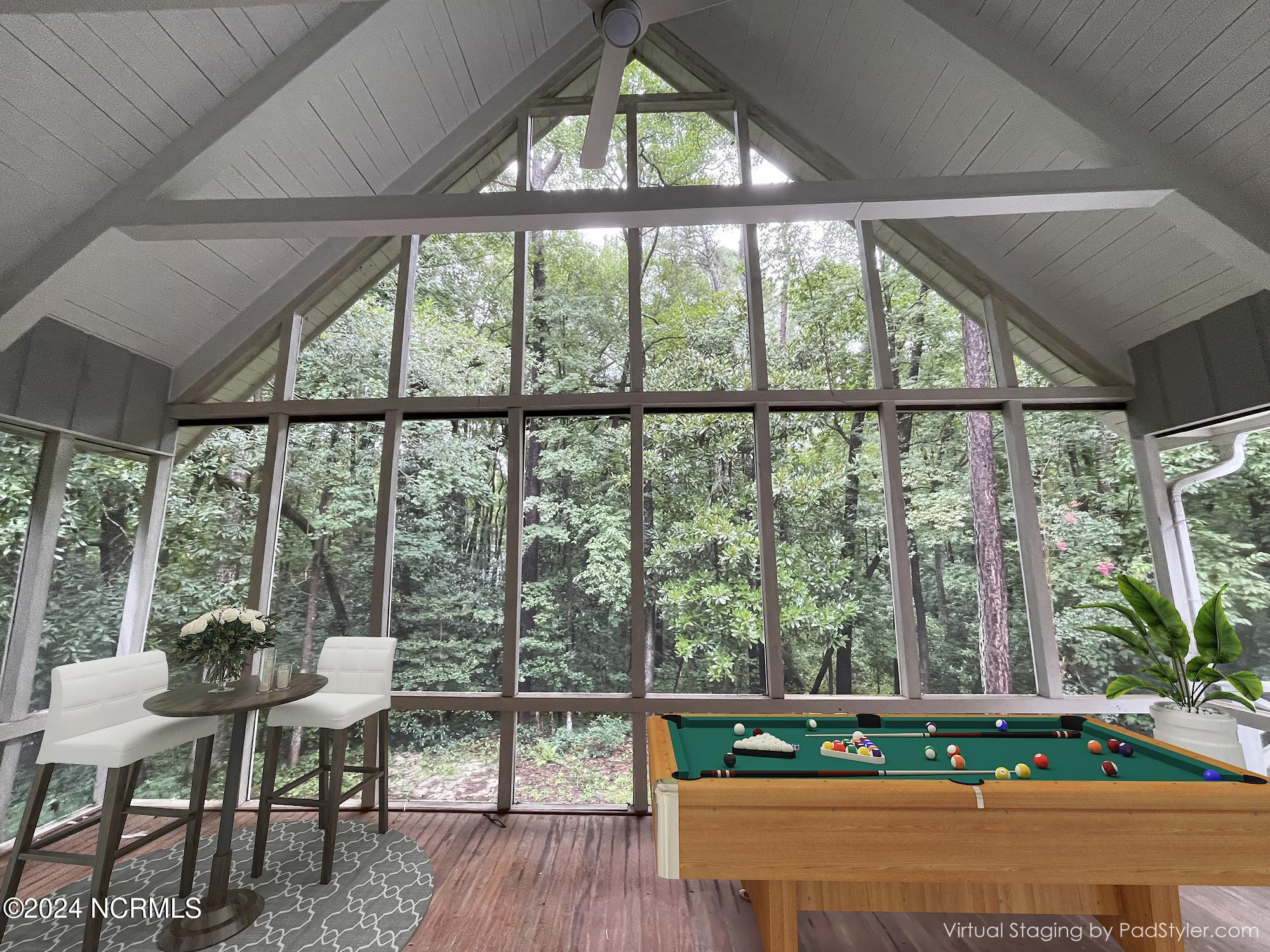 140 Mitchell Road Property Photo 16