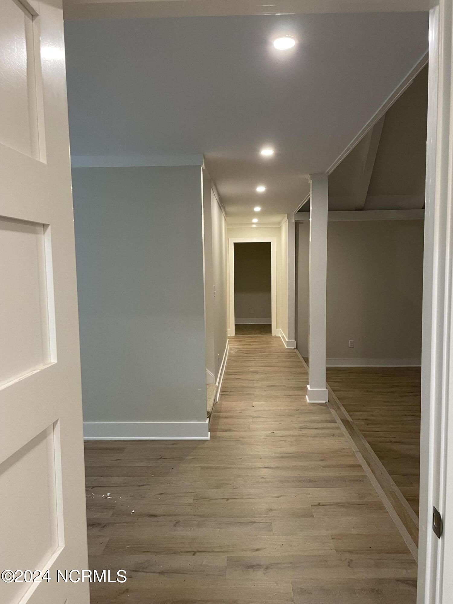 140 Mitchell Road Property Photo 17