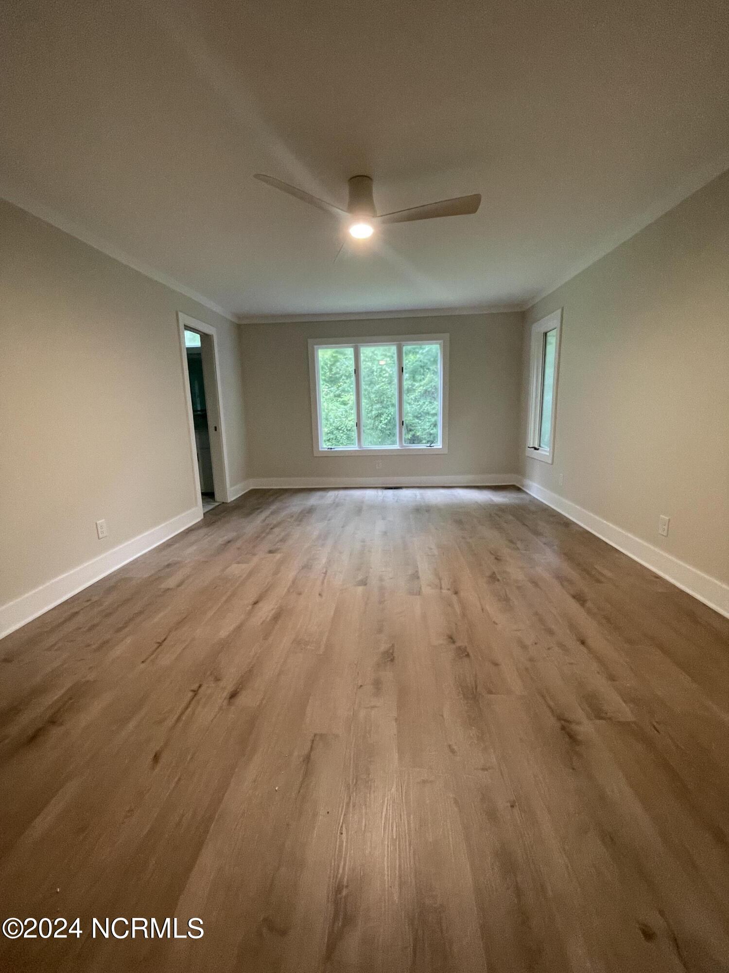 140 Mitchell Road Property Photo 18
