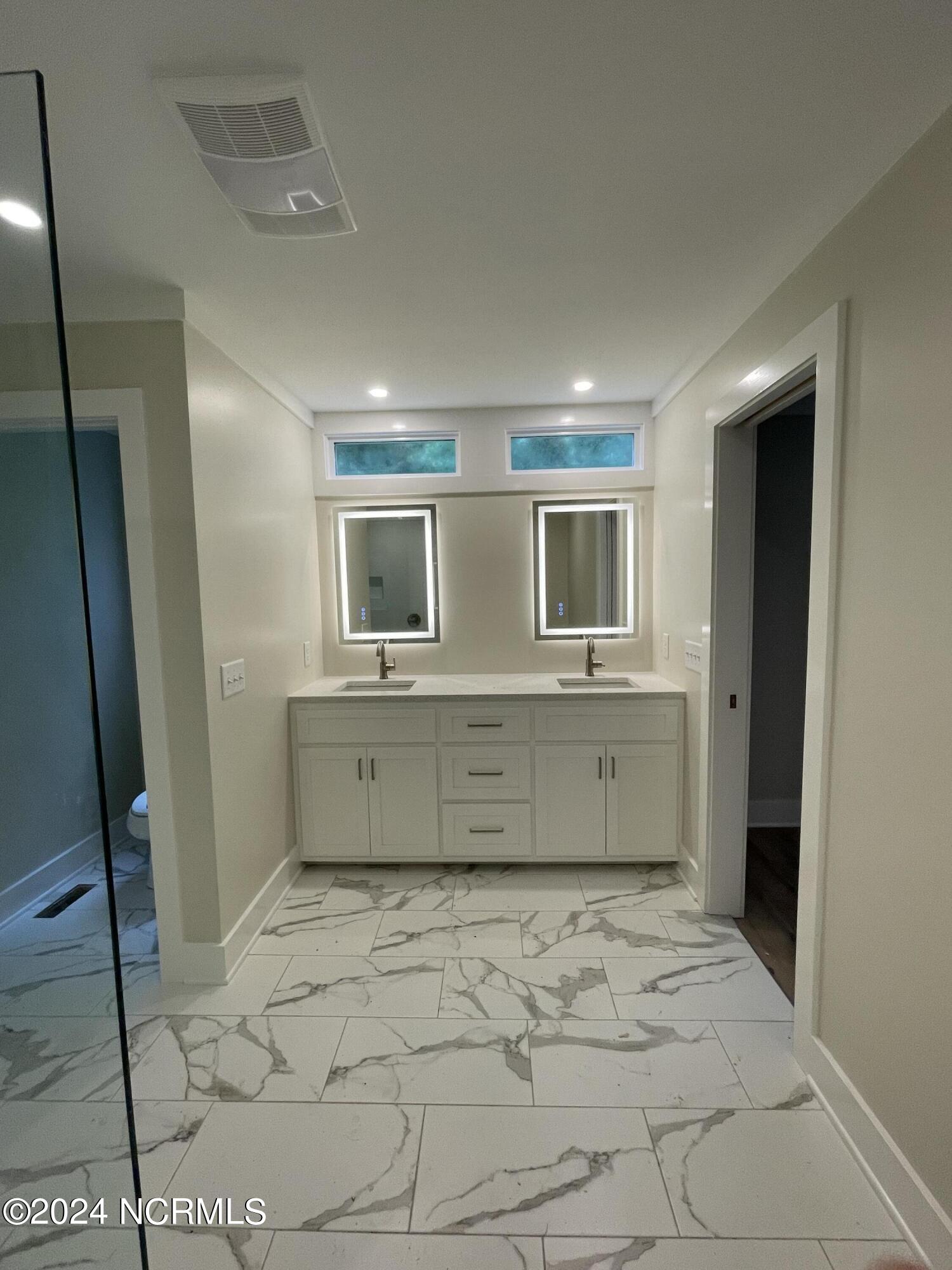 140 Mitchell Road Property Photo 20