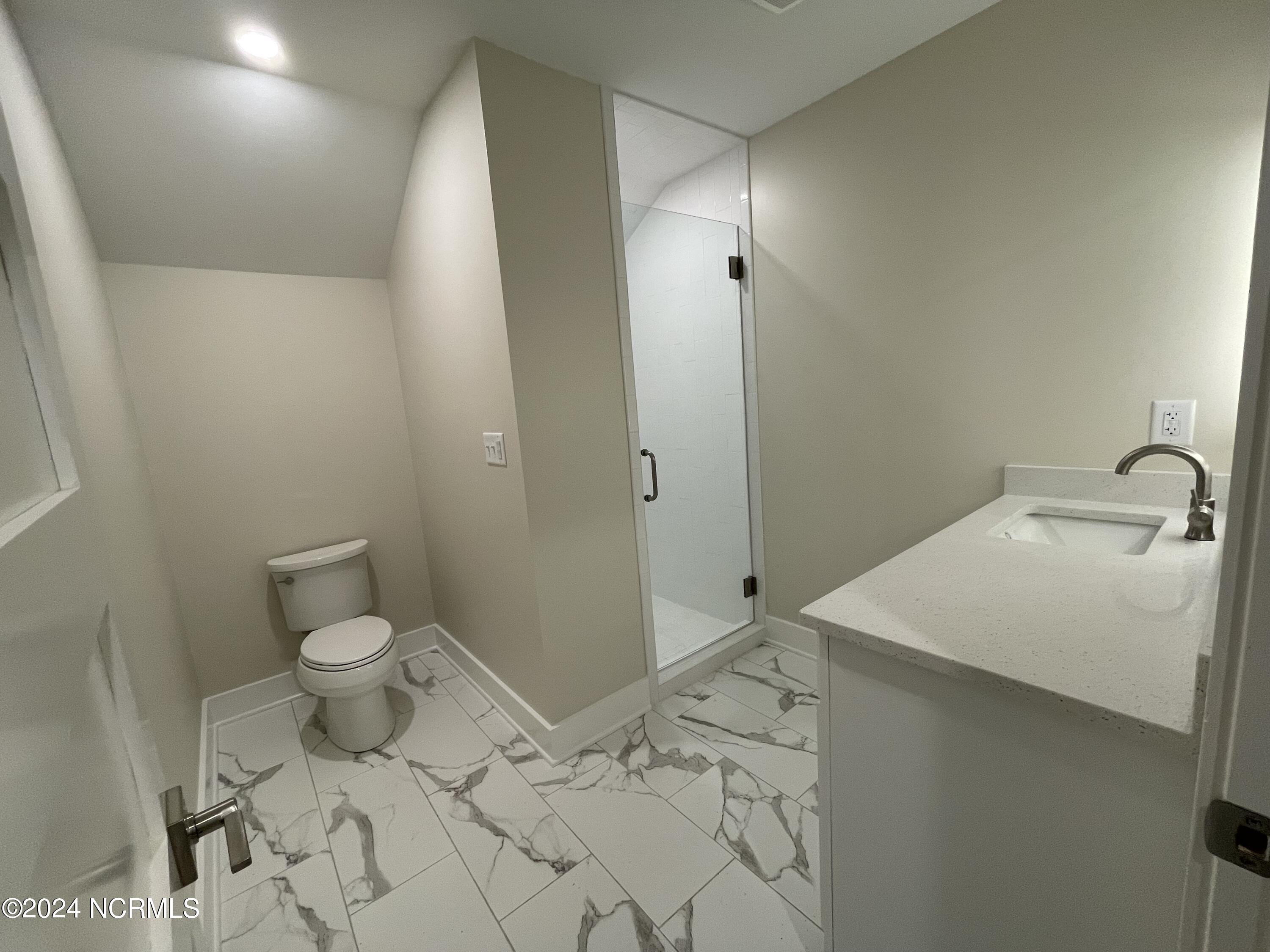140 Mitchell Road Property Photo 21