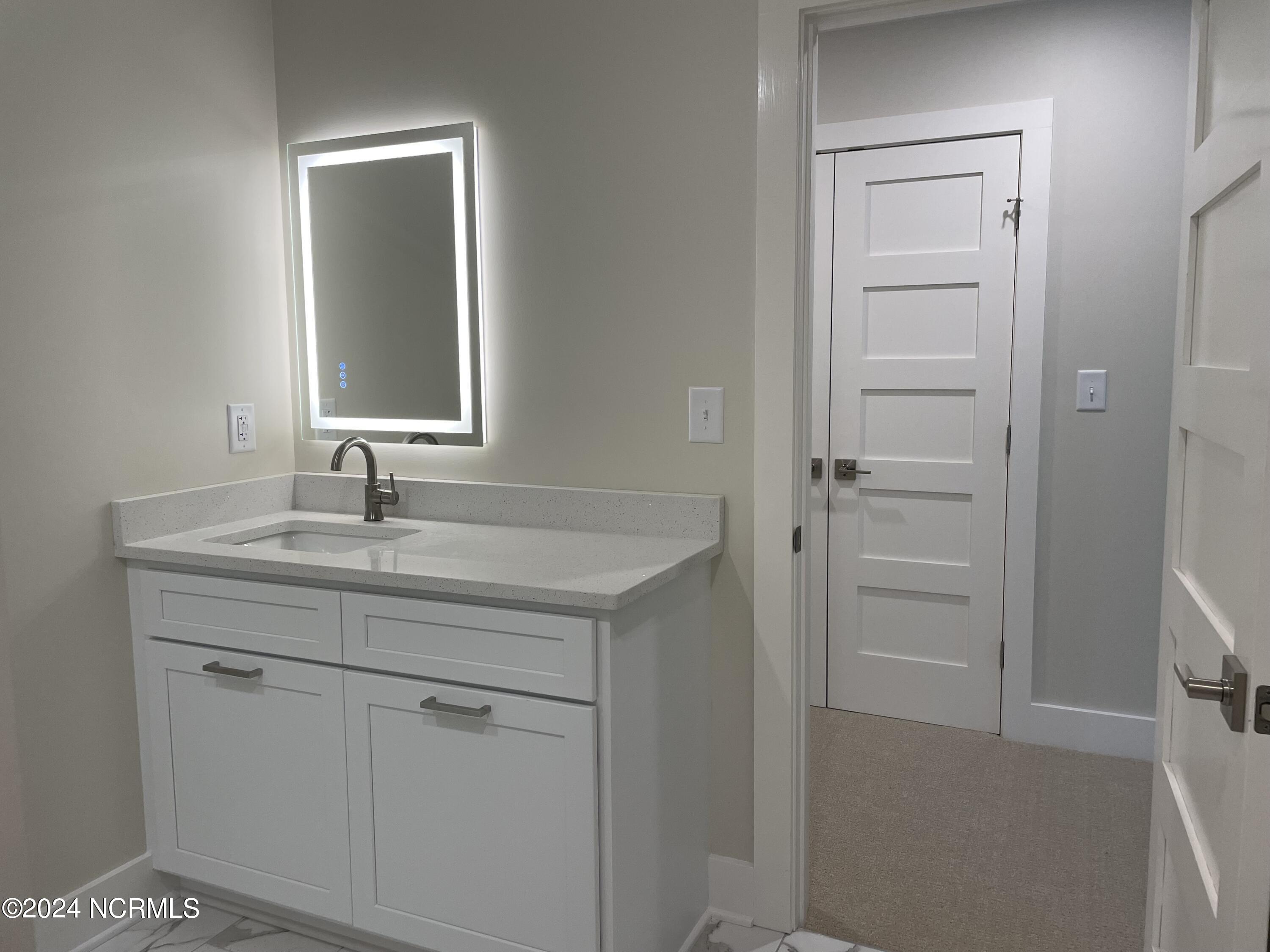 140 Mitchell Road Property Photo 23