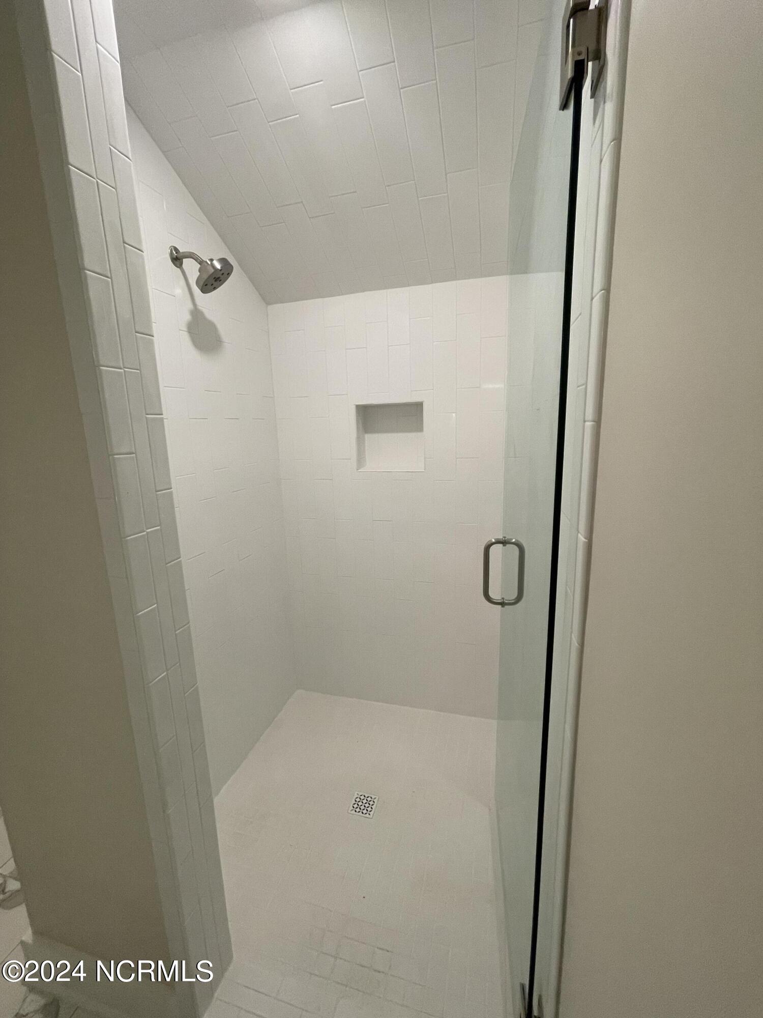 140 Mitchell Road Property Photo 24