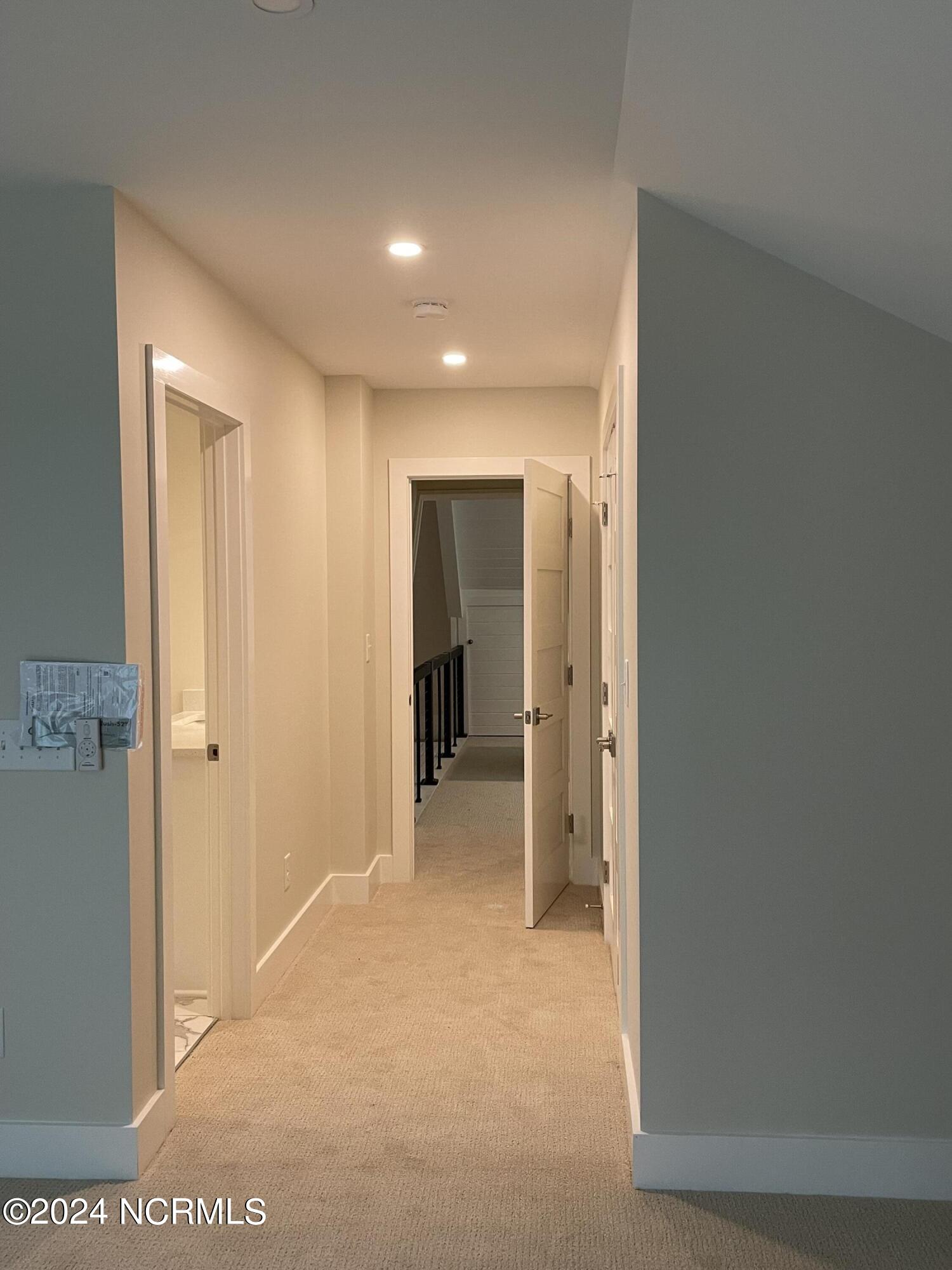 140 Mitchell Road Property Photo 25