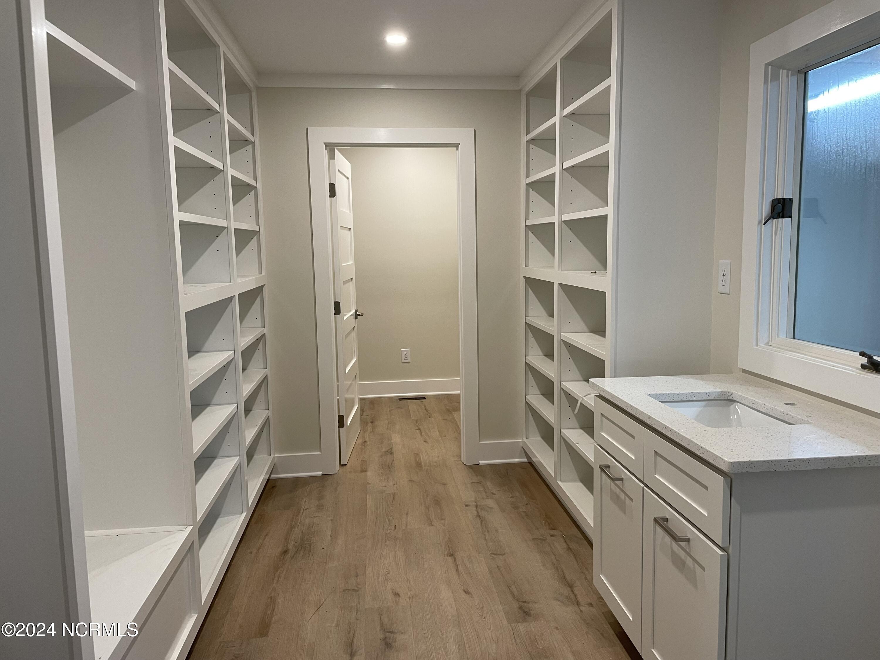 140 Mitchell Road Property Photo 26