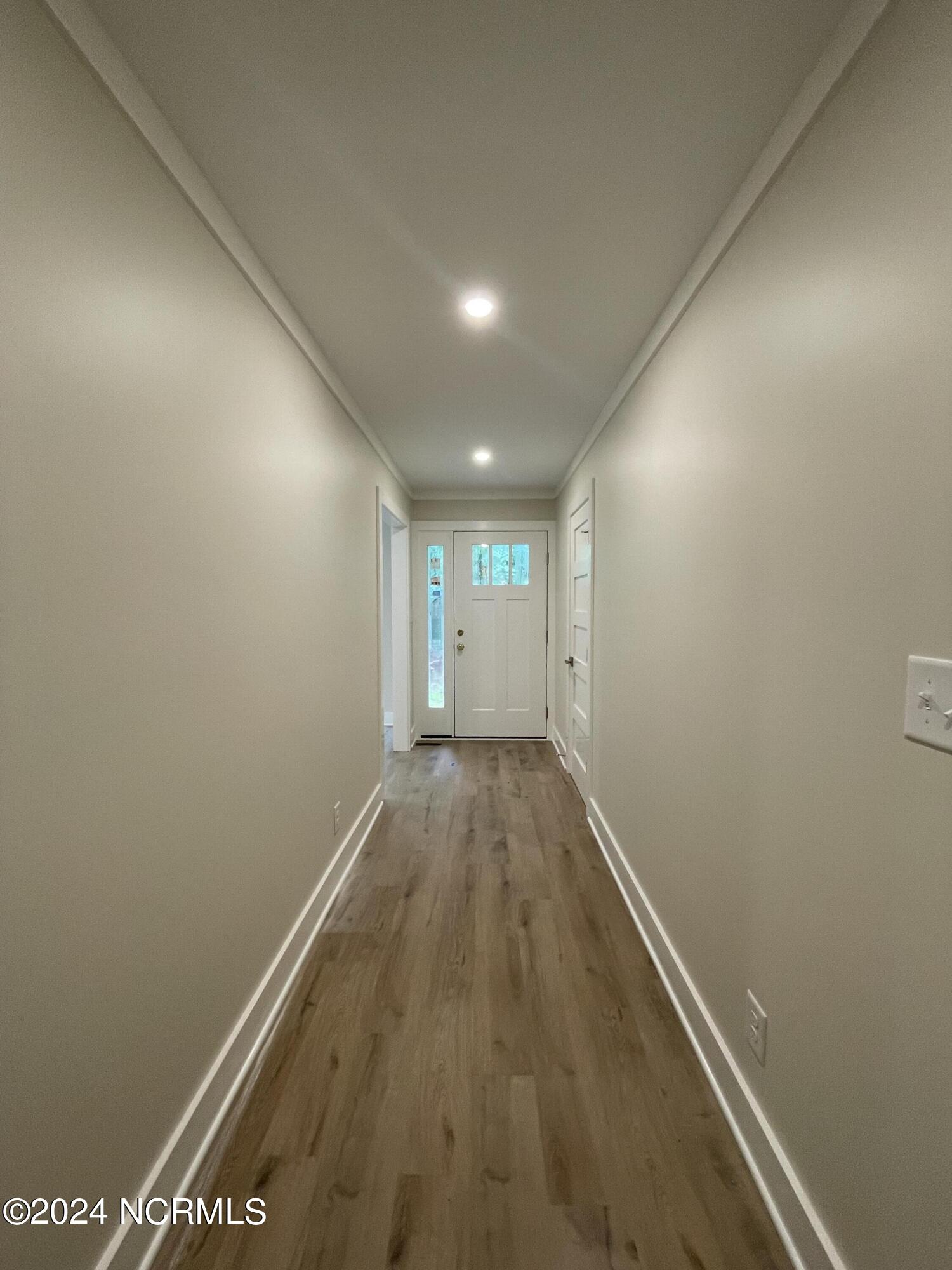 140 Mitchell Road Property Photo 28