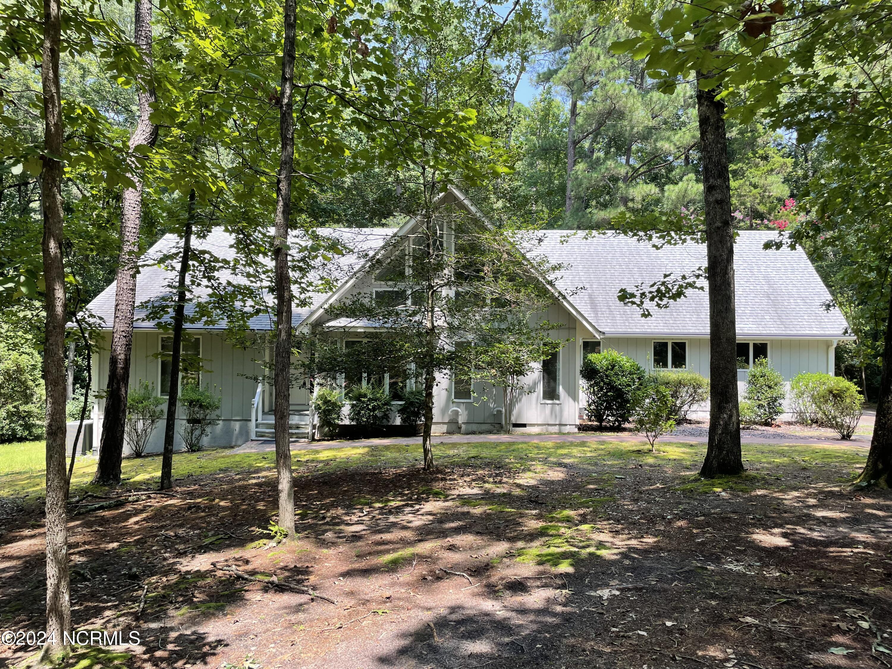 140 Mitchell Road Property Photo 30