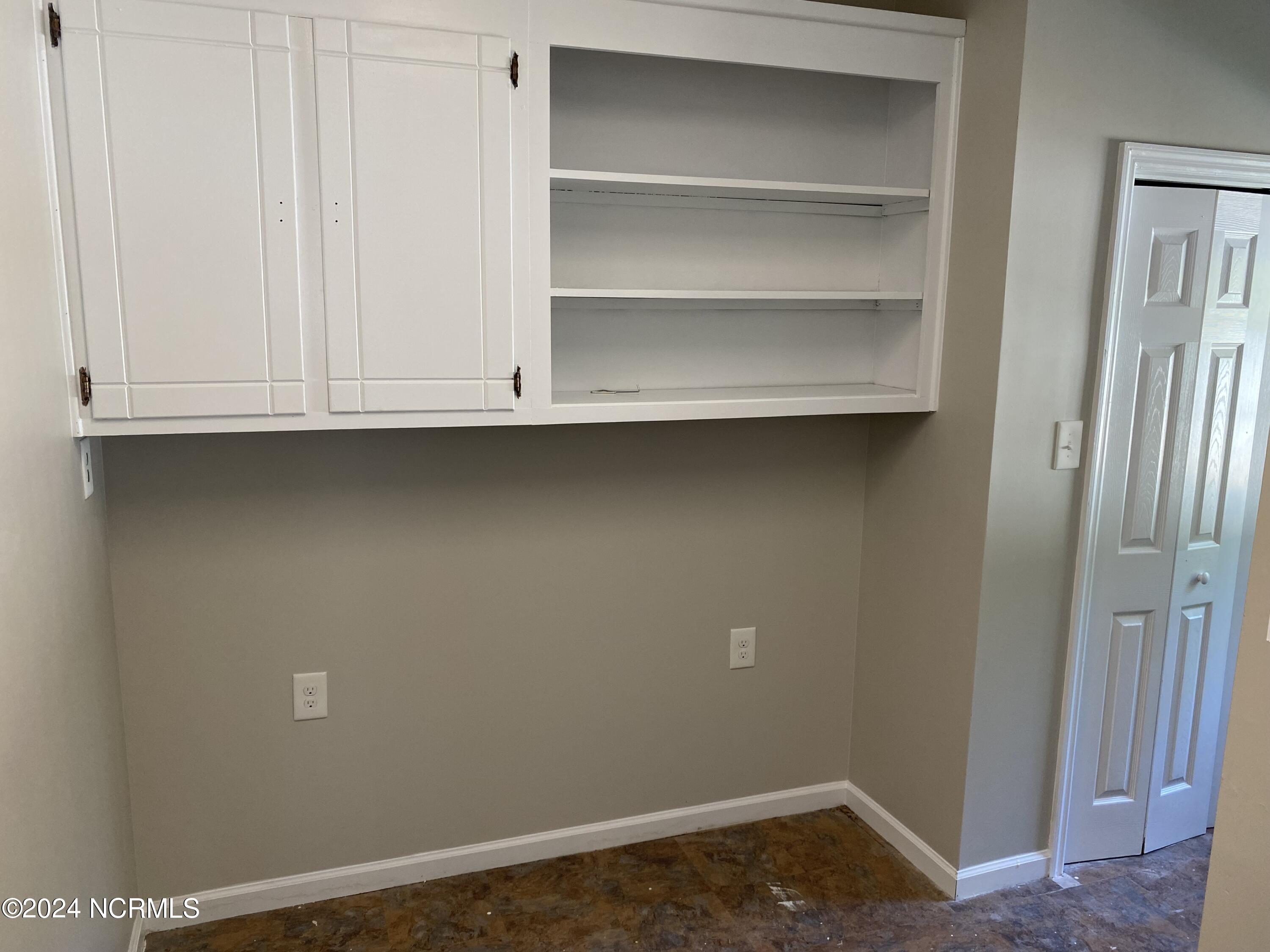 307 Glen Oak Drive Property Photo 12