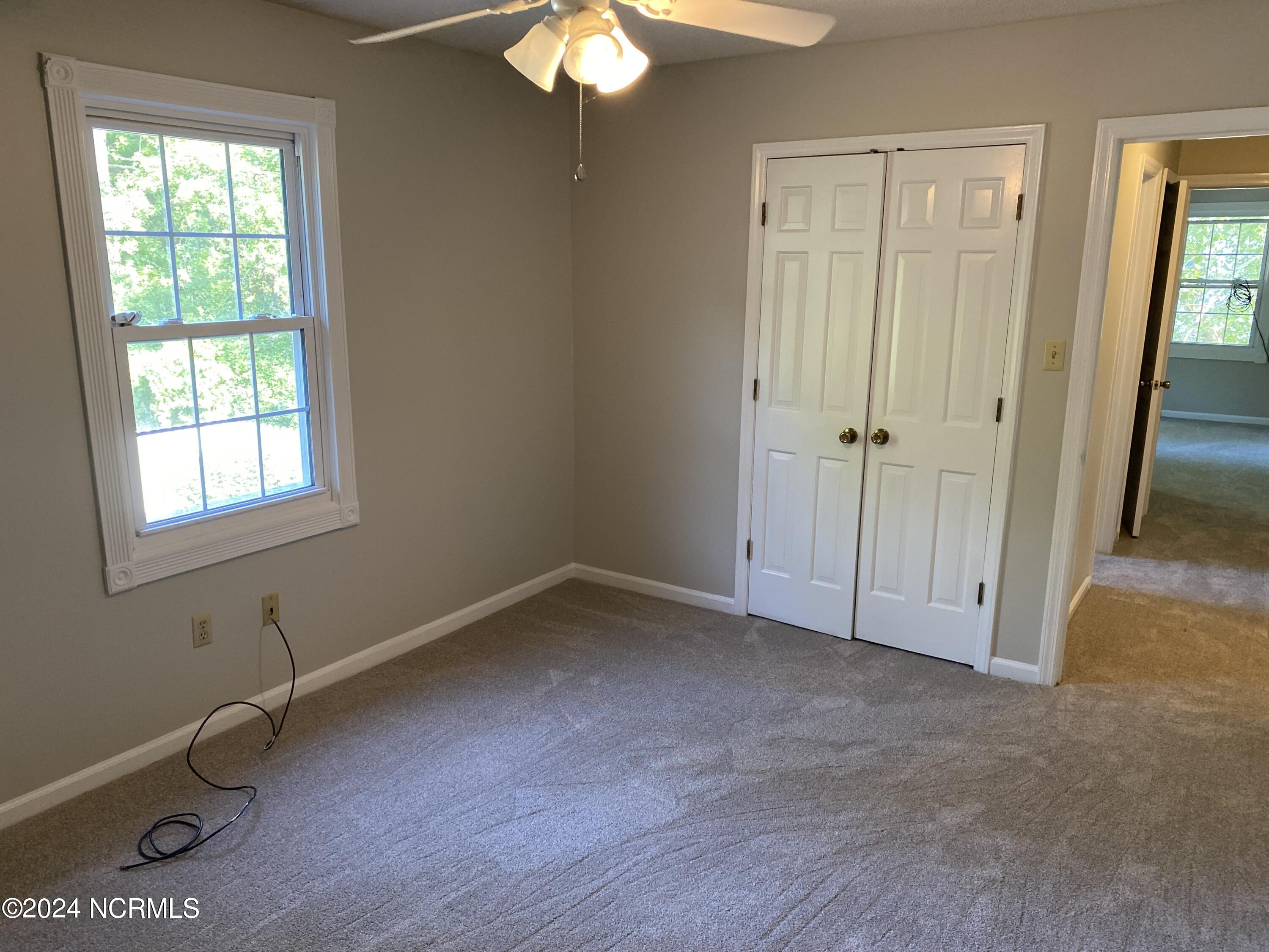 307 Glen Oak Drive Property Photo 16