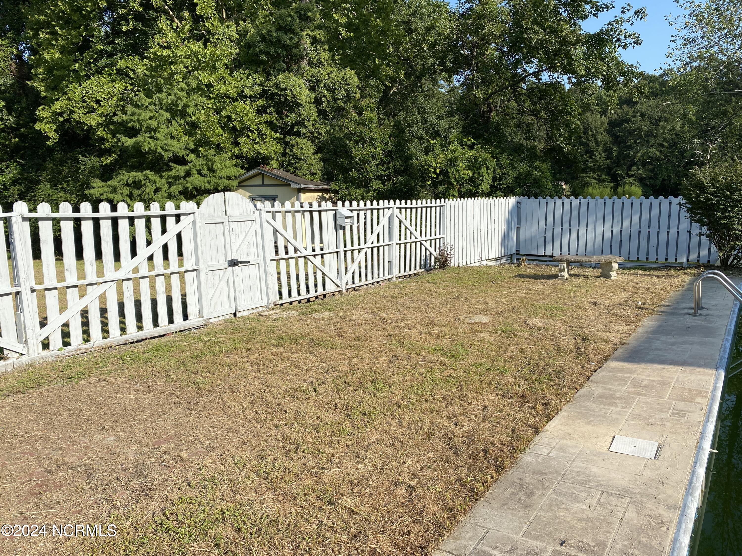 307 Glen Oak Drive Property Photo 19