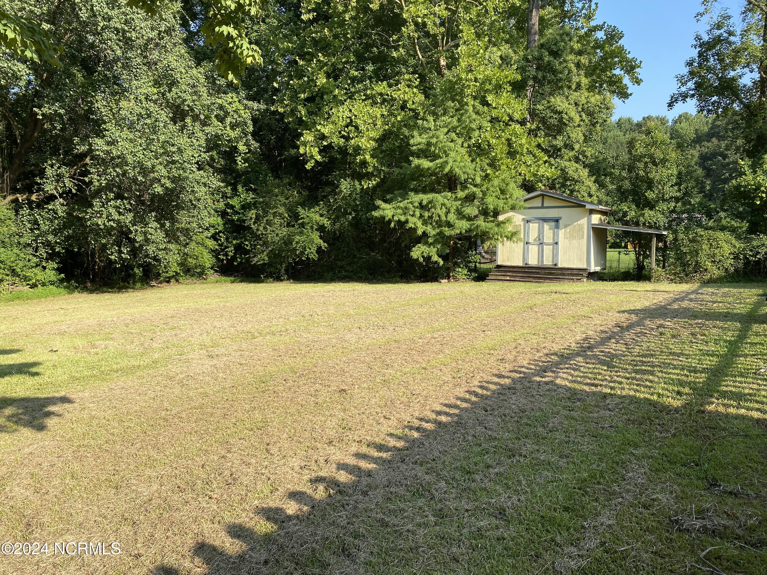 307 Glen Oak Drive Property Photo 20