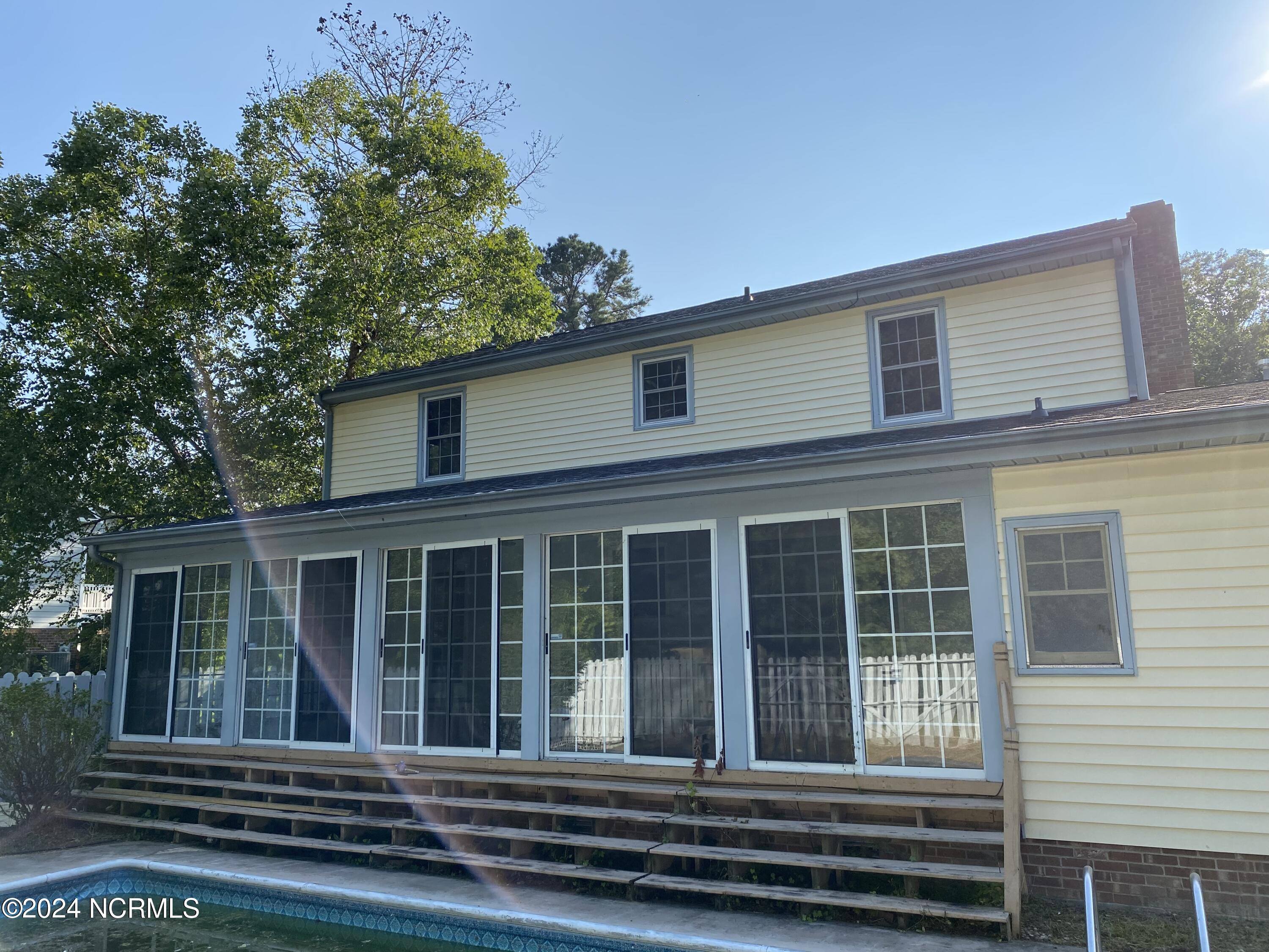 307 Glen Oak Drive Property Photo 21