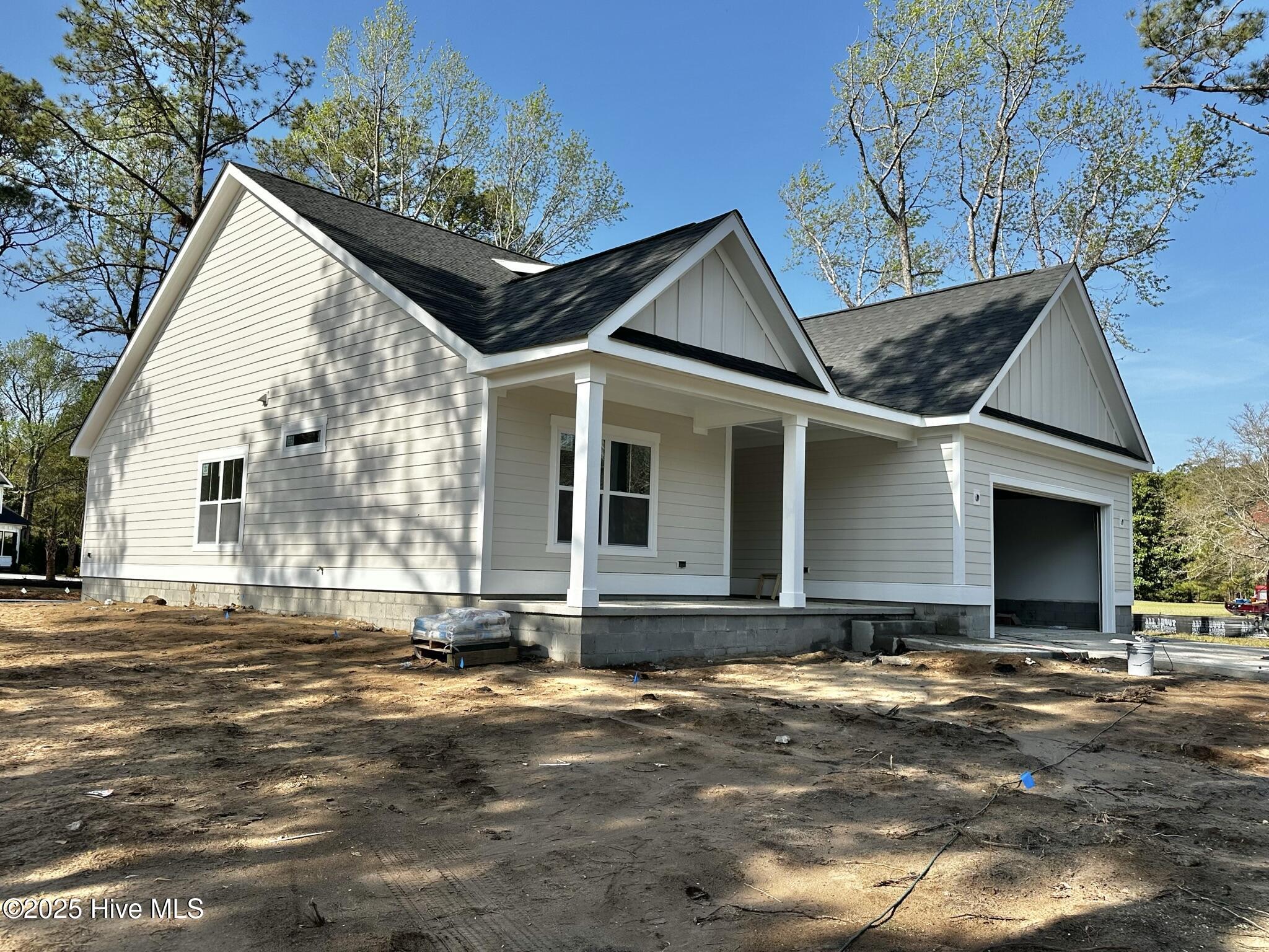 4039 Pintail Avenue Property Photo 1