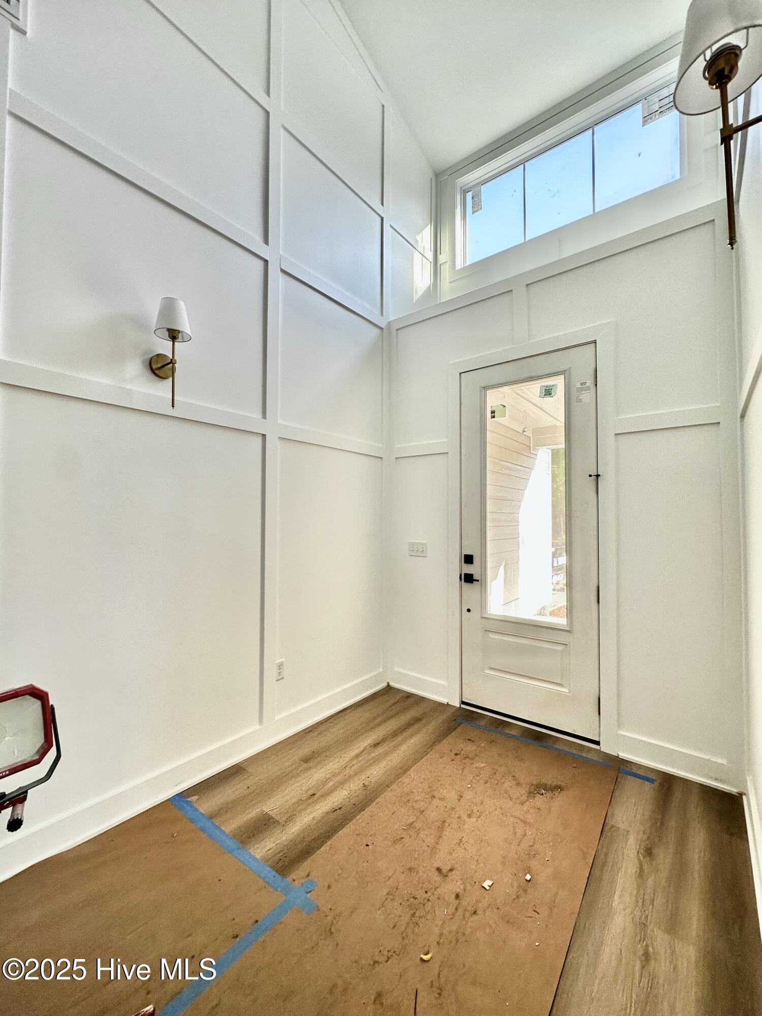 4039 Pintail Avenue Property Photo 3