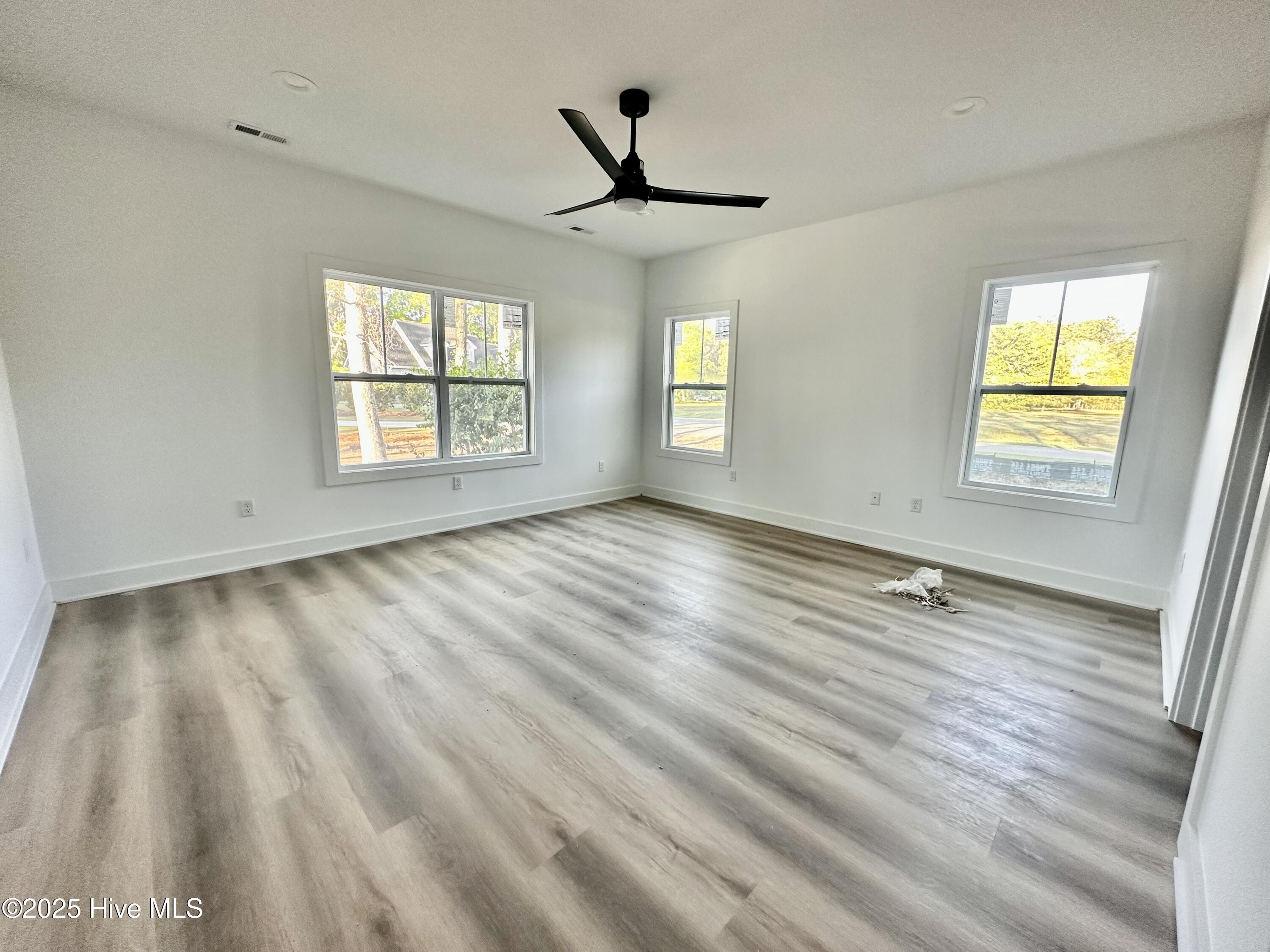 4039 Pintail Avenue Property Photo 6