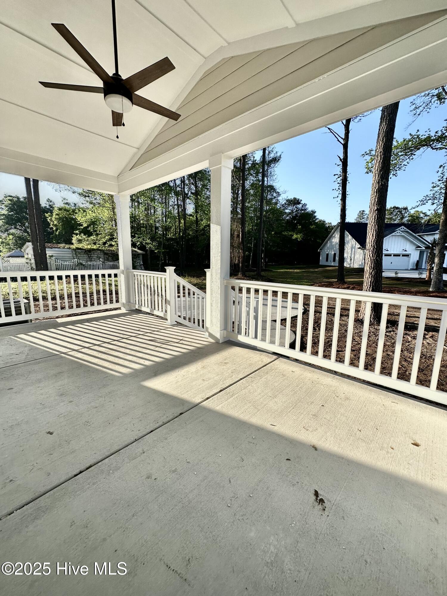4039 Pintail Avenue Property Photo 9